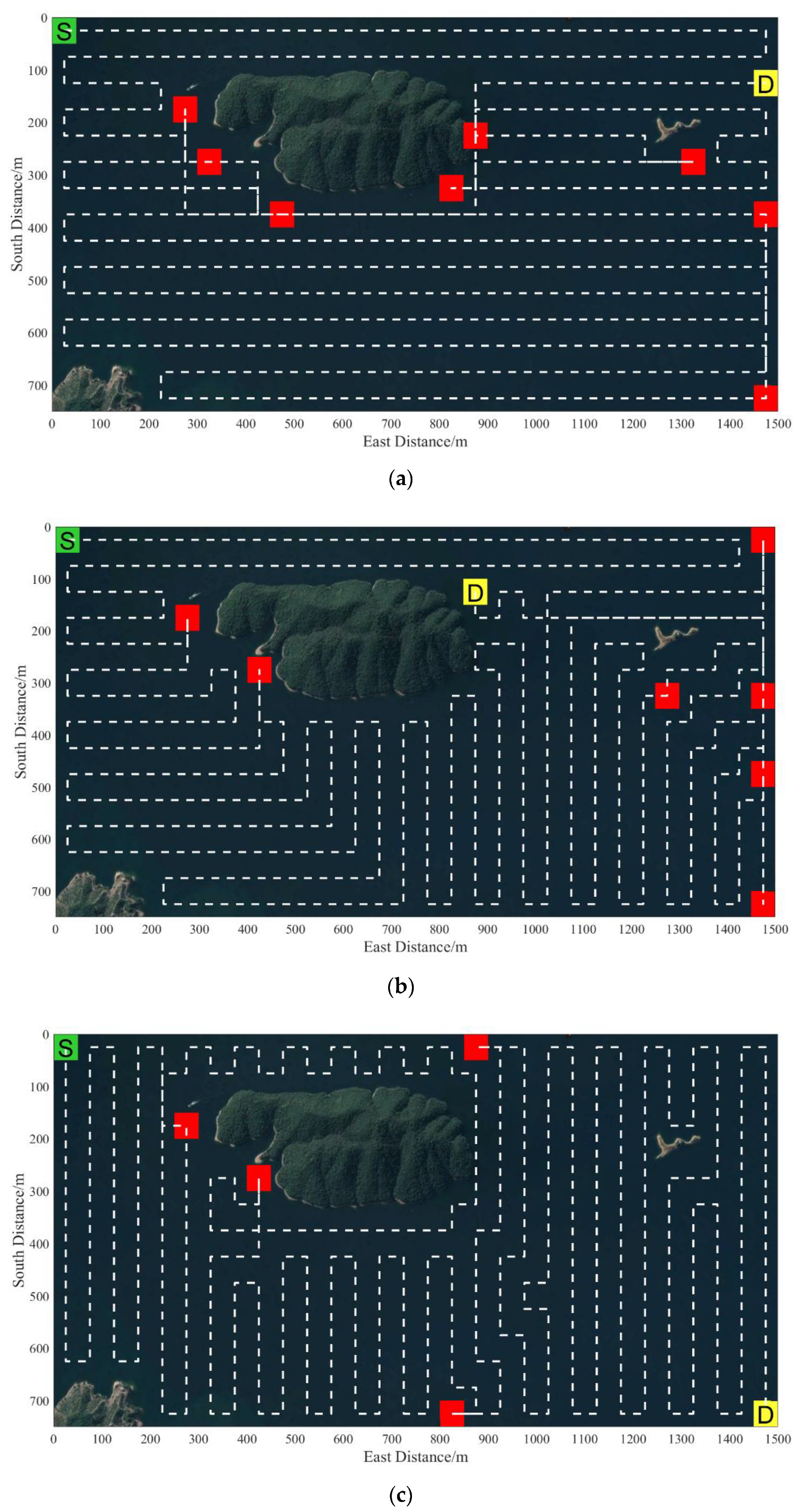 Jmse 09 01163 g014a 550