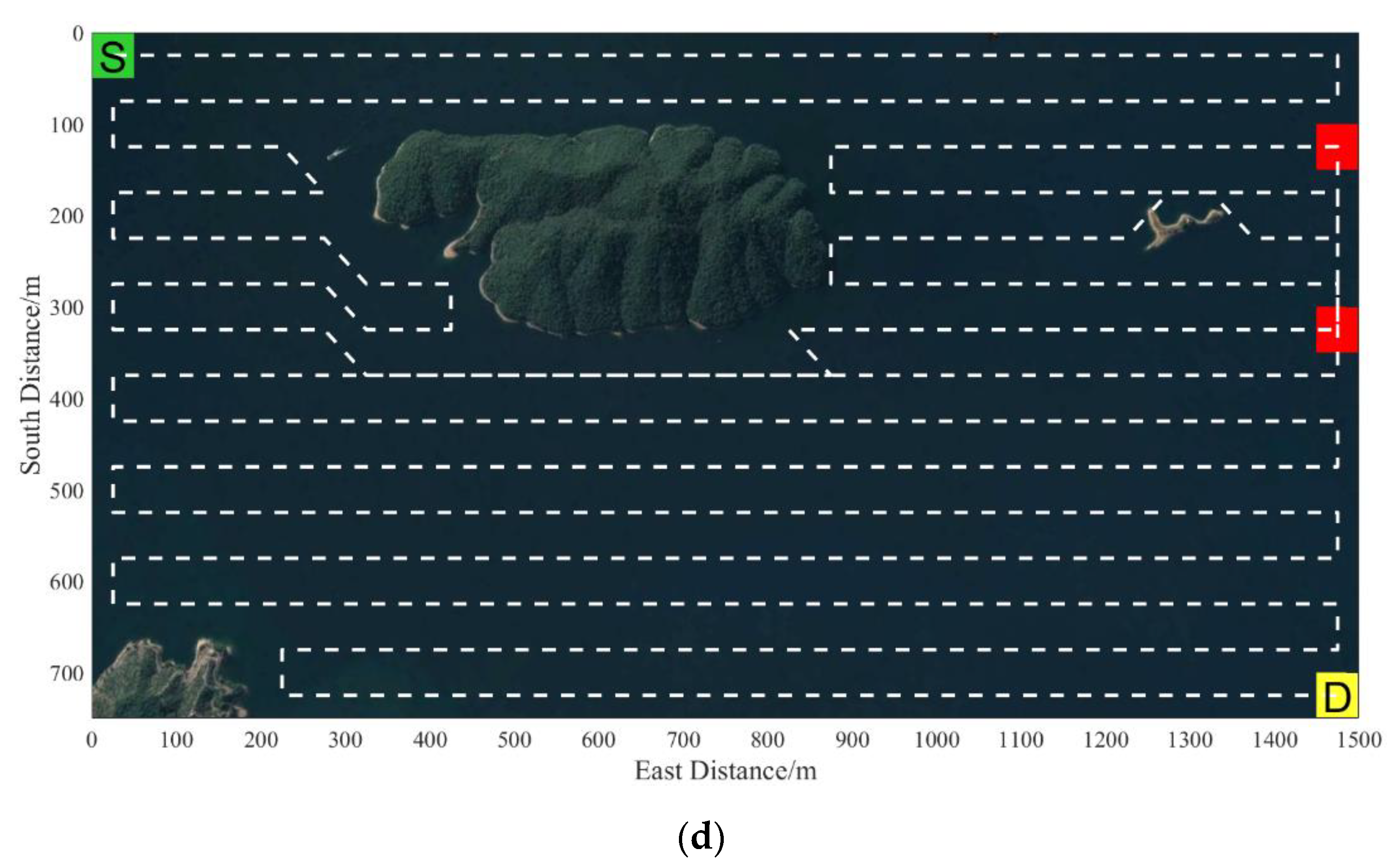 Jmse 09 01163 g014b 550