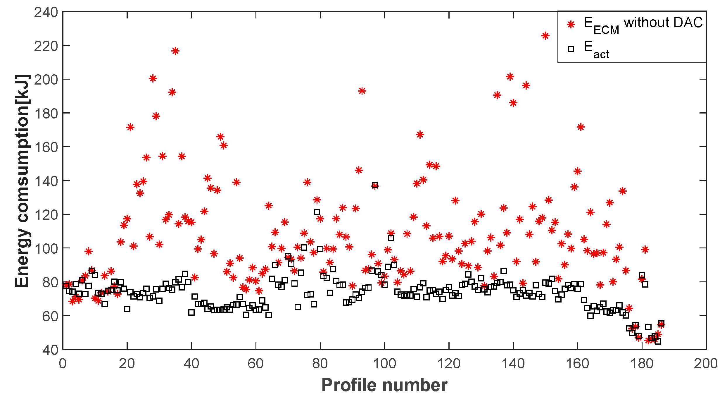 Jmse 09 01164 g006 550