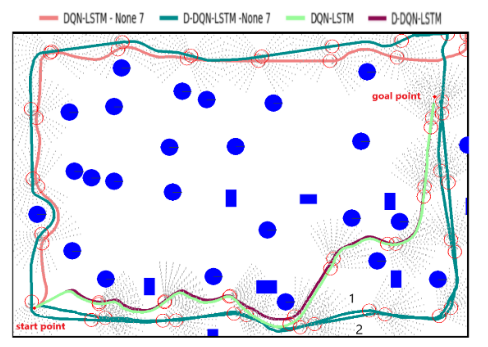 Jmse 09 01166 g006 550