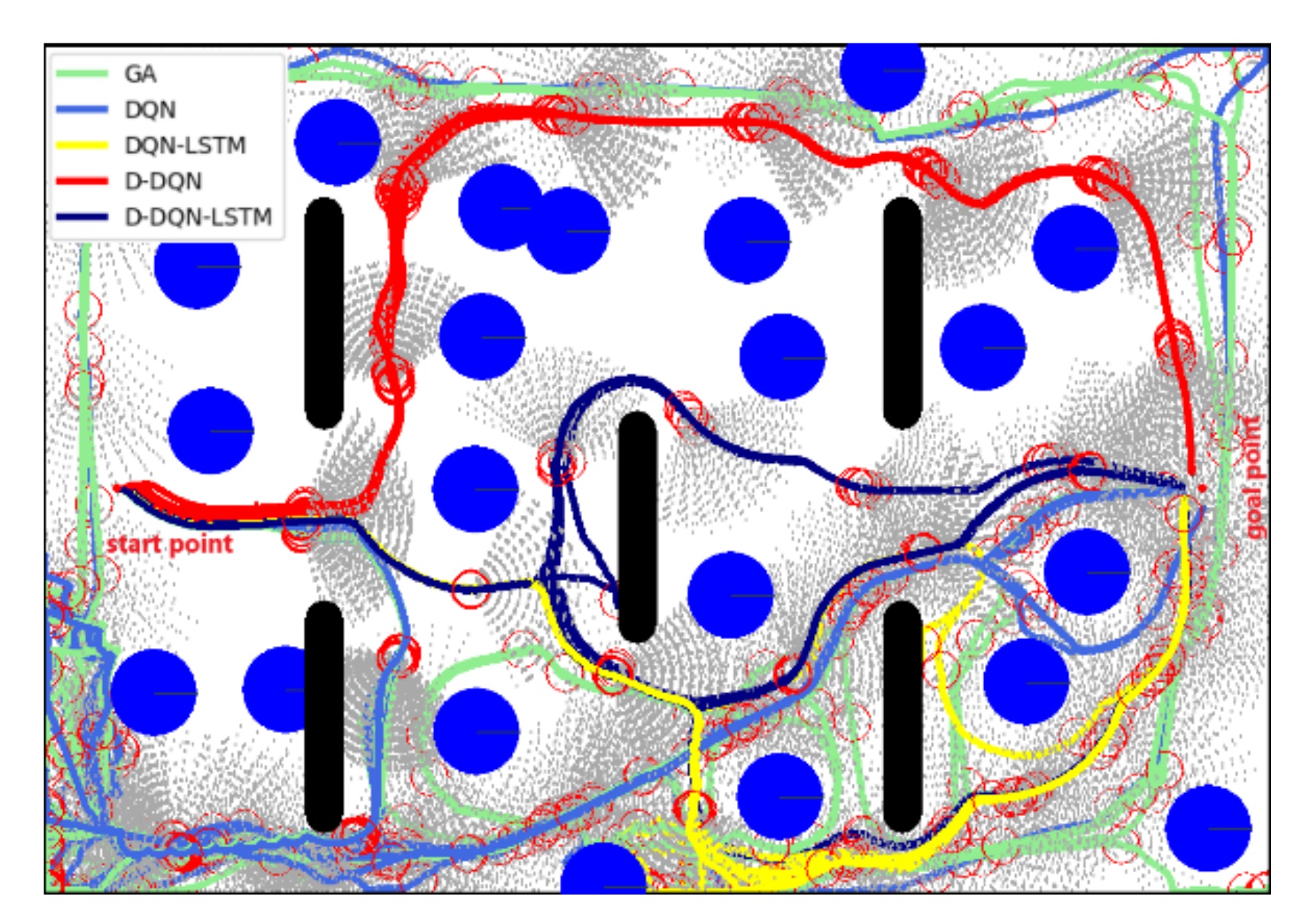 Jmse 09 01166 g008 550