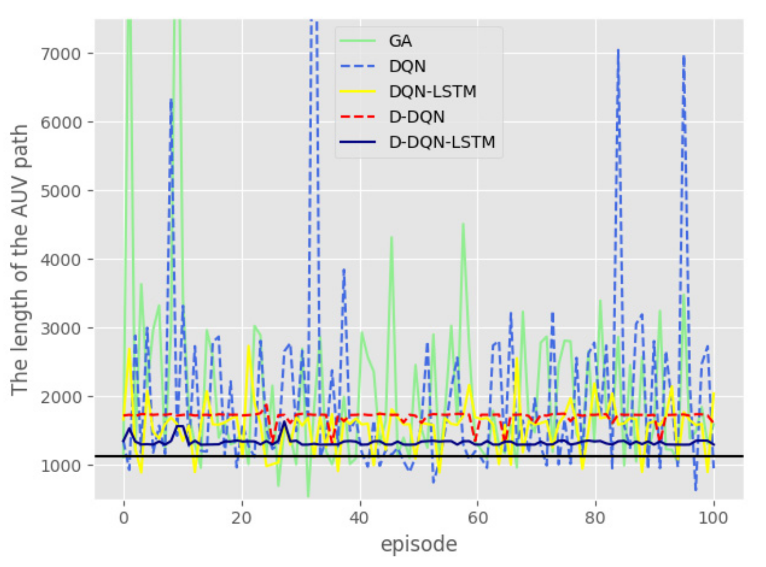 Jmse 09 01166 g009 550