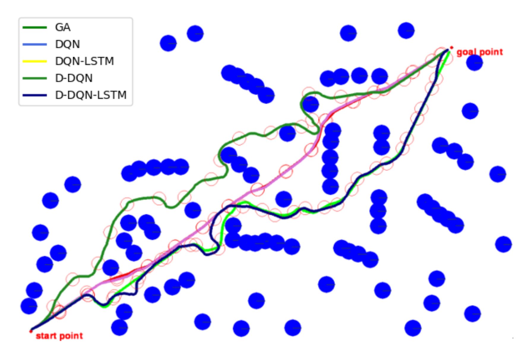 Jmse 09 01166 g010 550