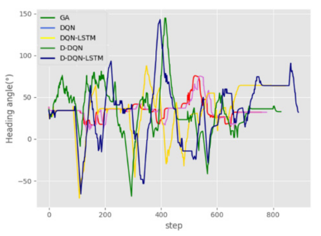 Jmse 09 01166 g012 550