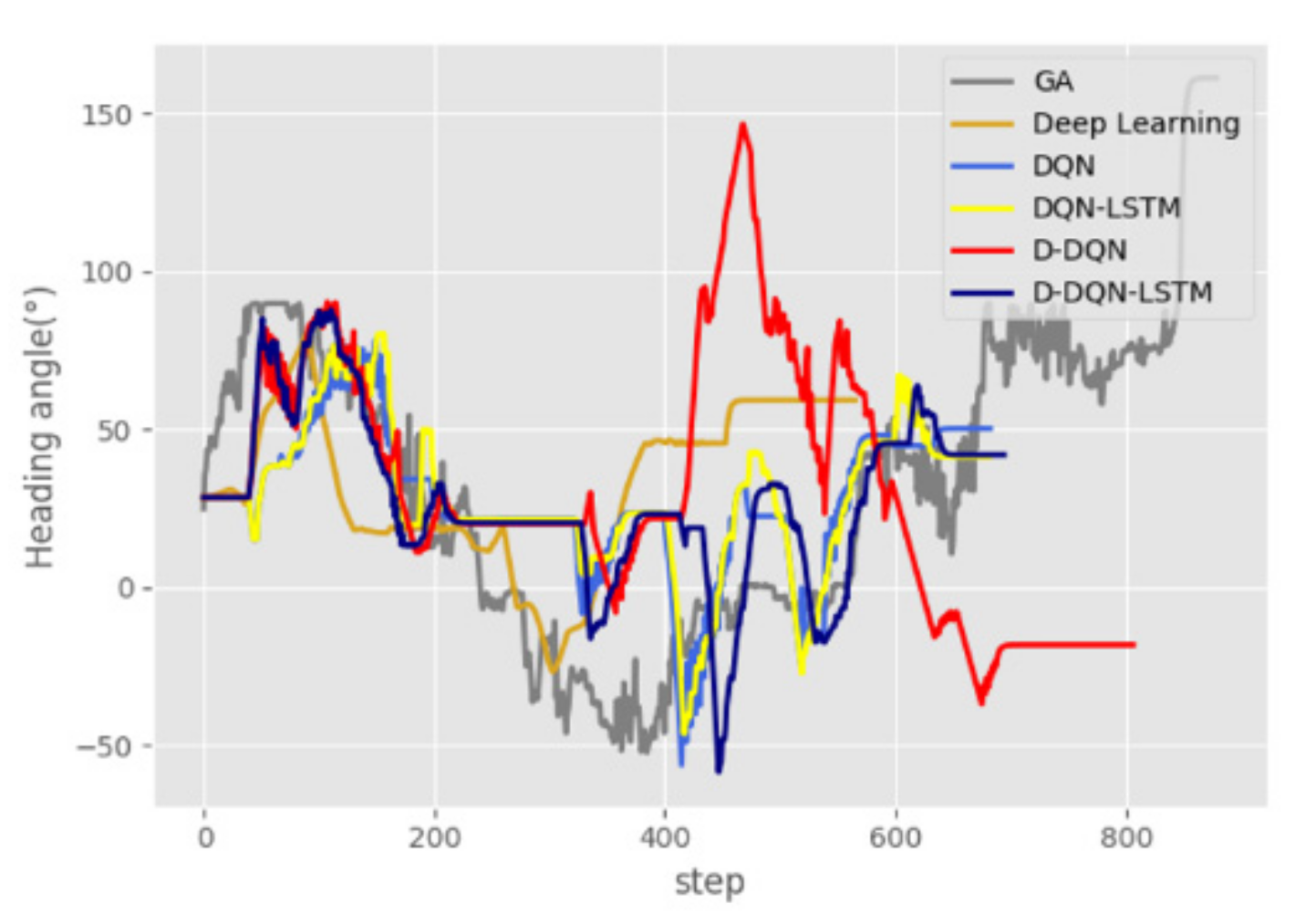 Jmse 09 01166 g020 550