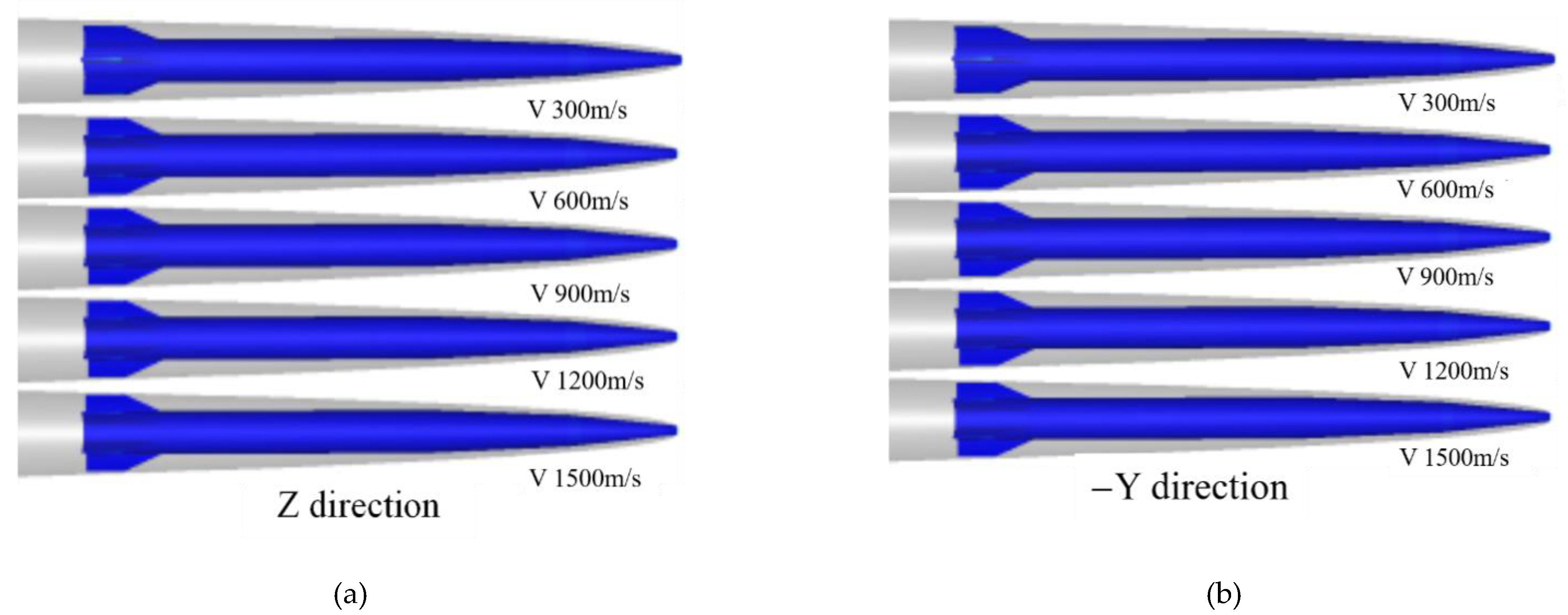 Jmse 09 01171 g008 550