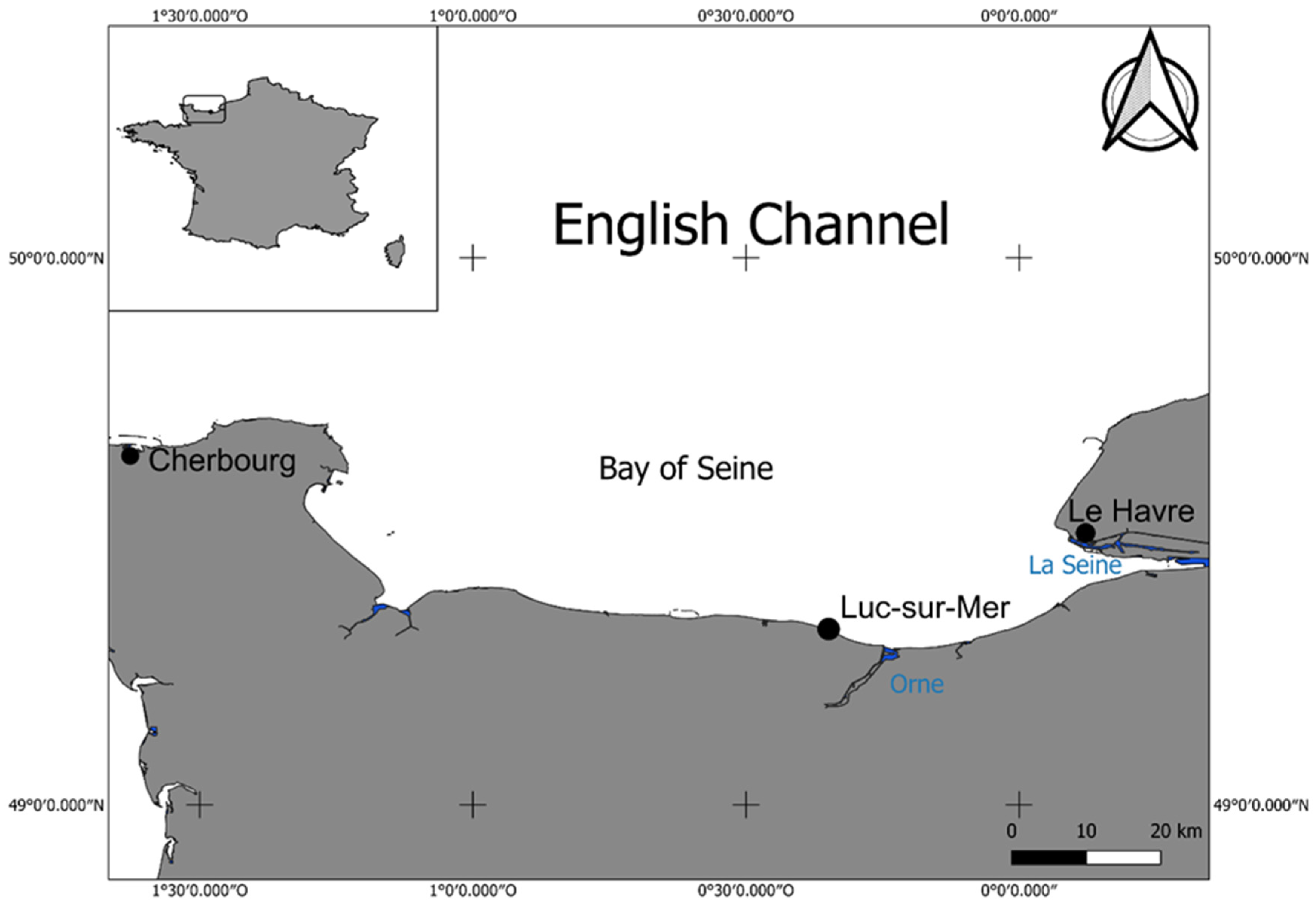 Jmse 09 01174 g001 550