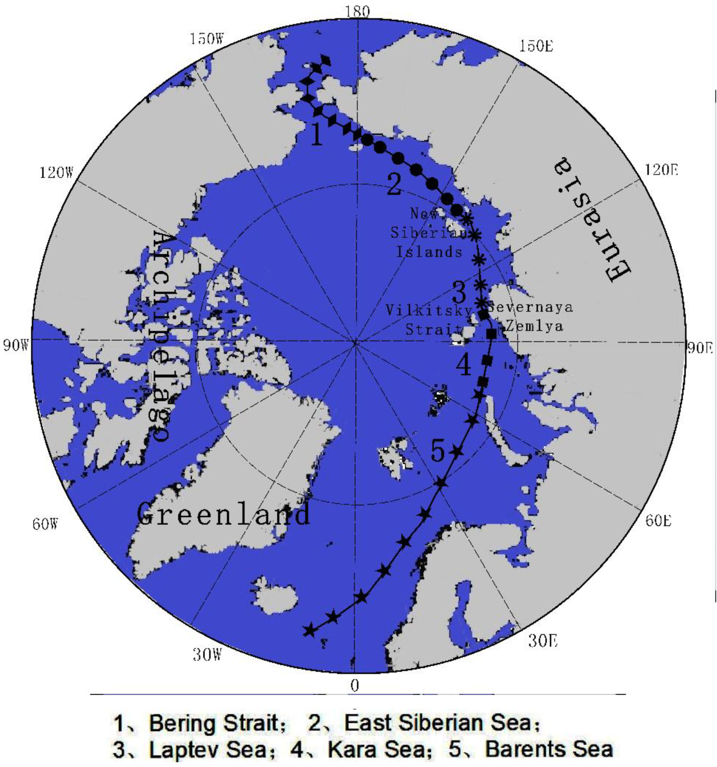 Jmse 09 01177 g002 550