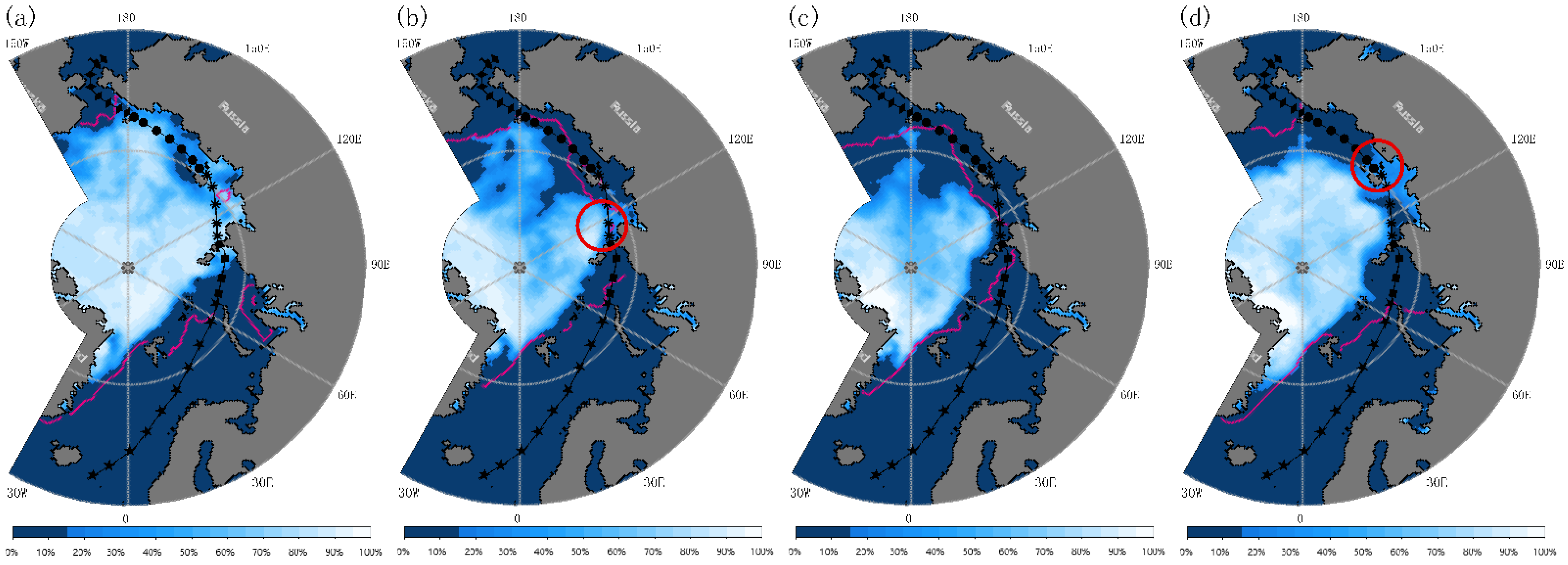Jmse 09 01177 g005 550