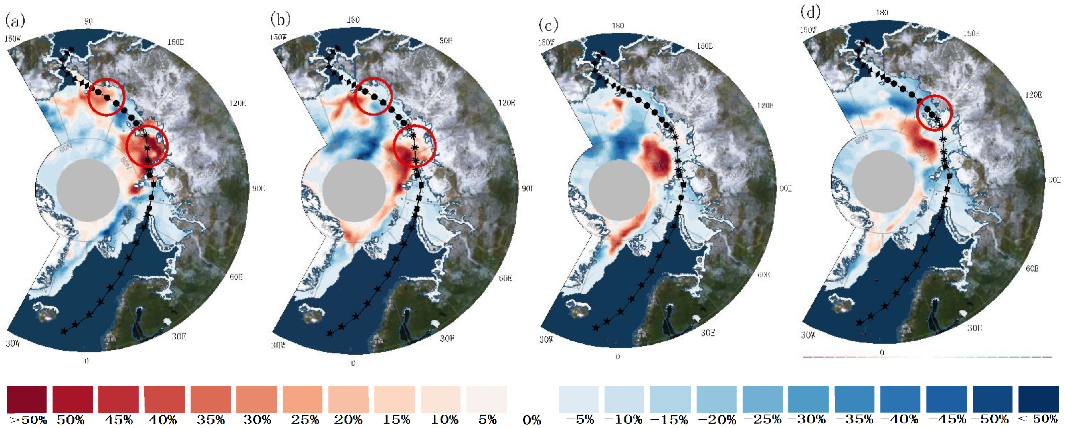 Jmse 09 01177 g008 550