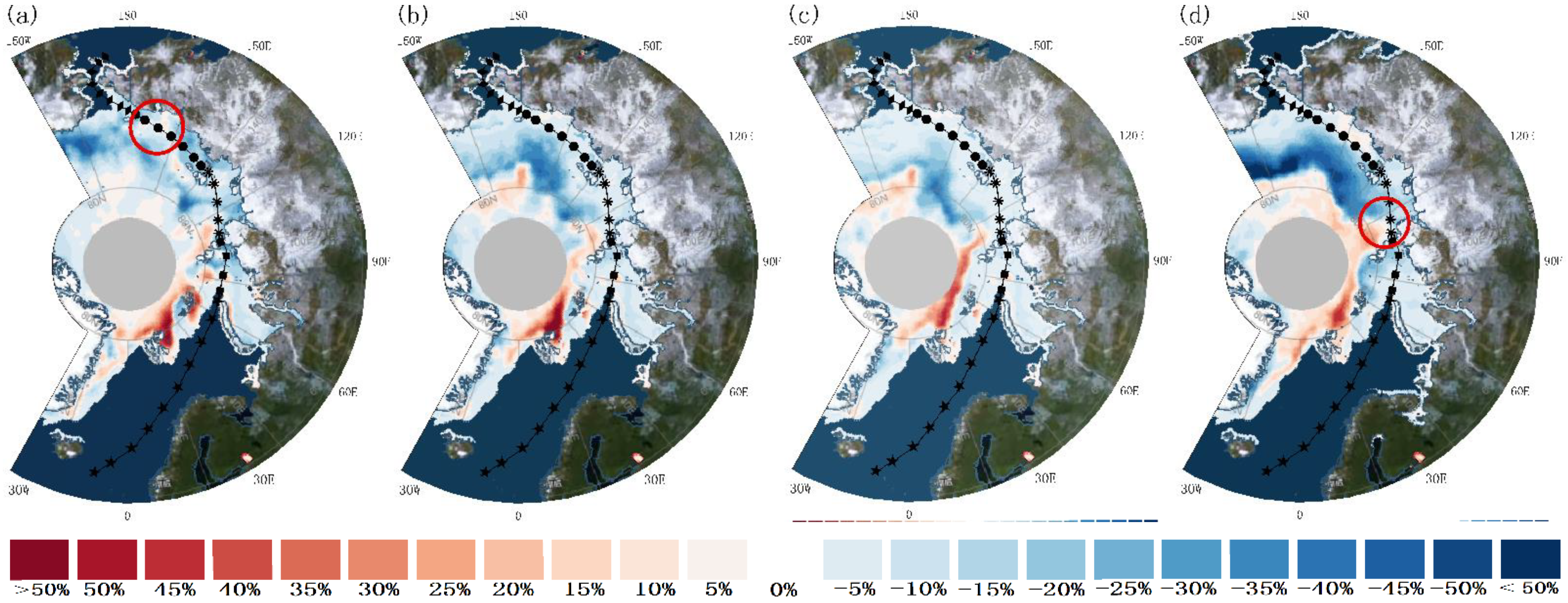 Jmse 09 01177 g009 550