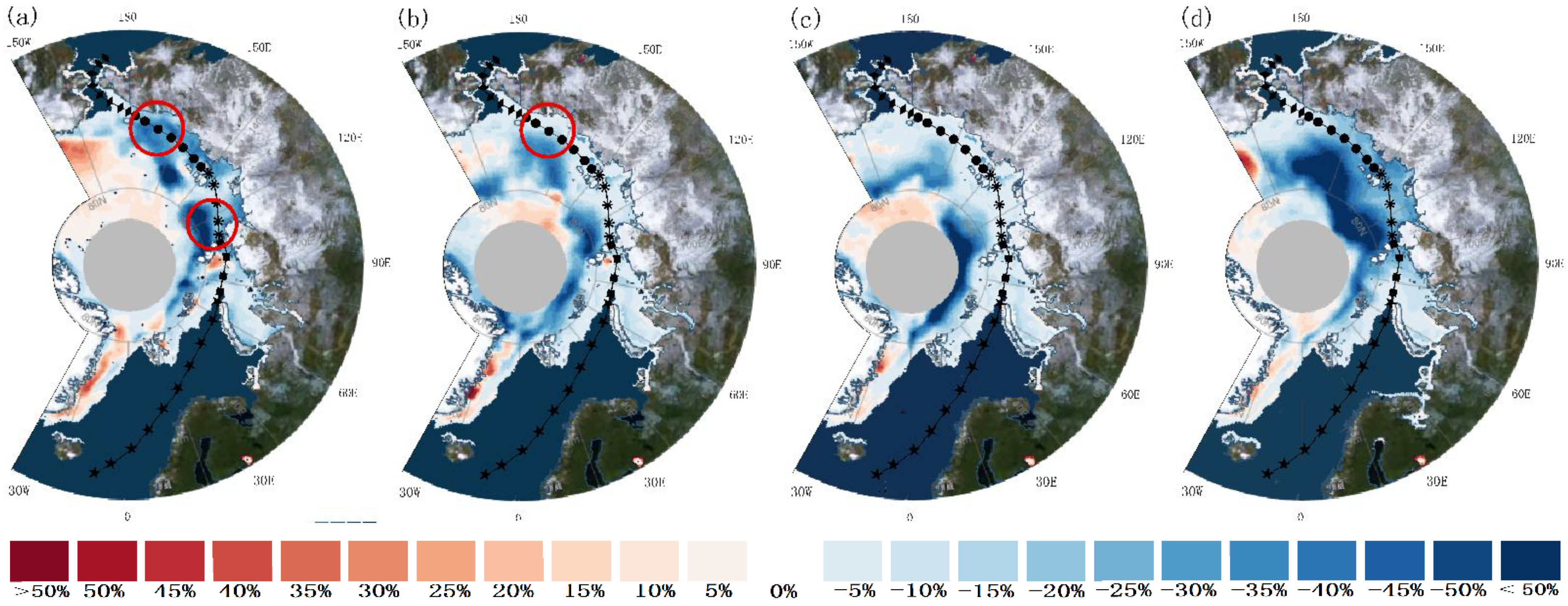 Jmse 09 01177 g010 550