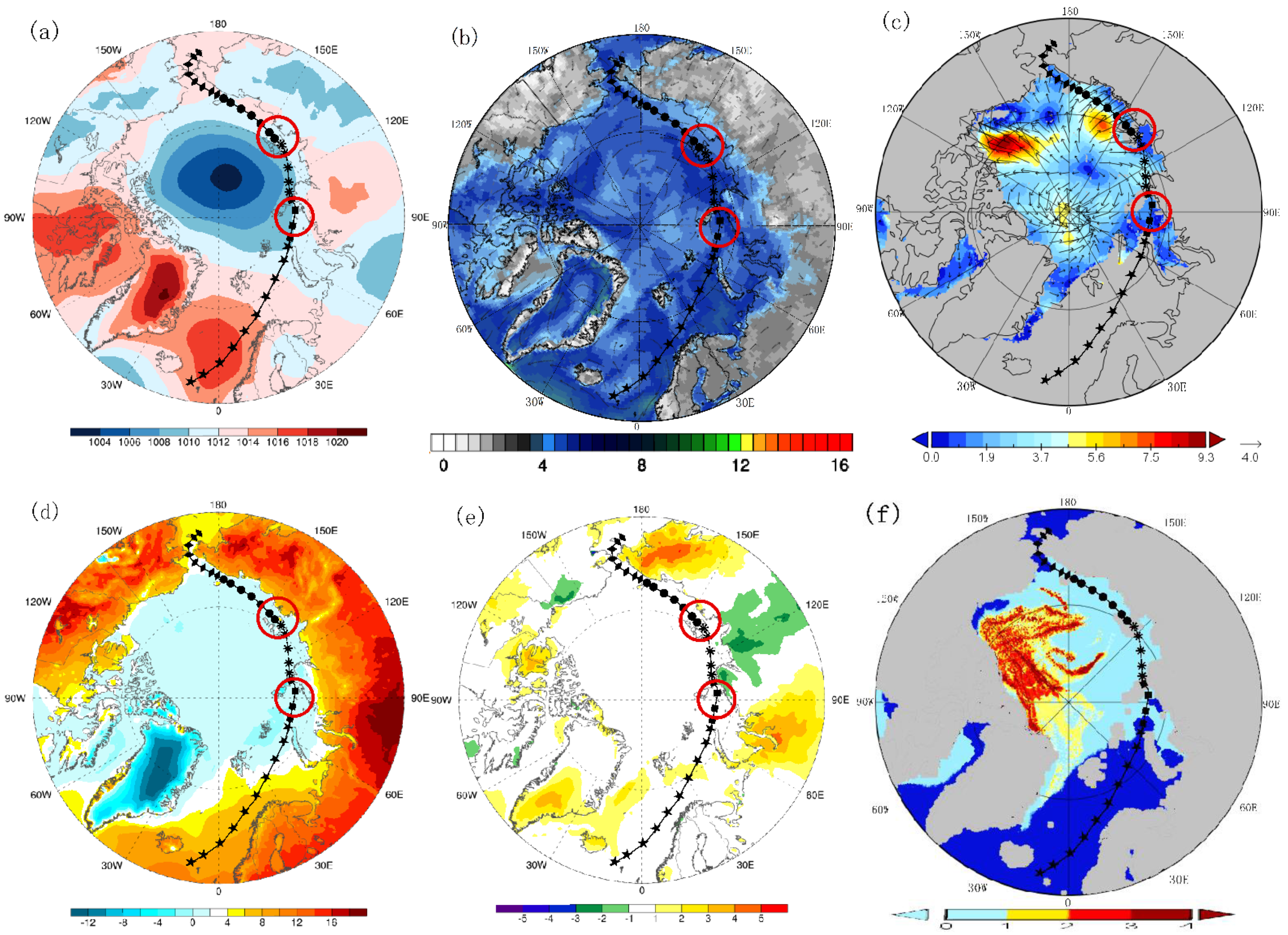 Jmse 09 01177 g012 550
