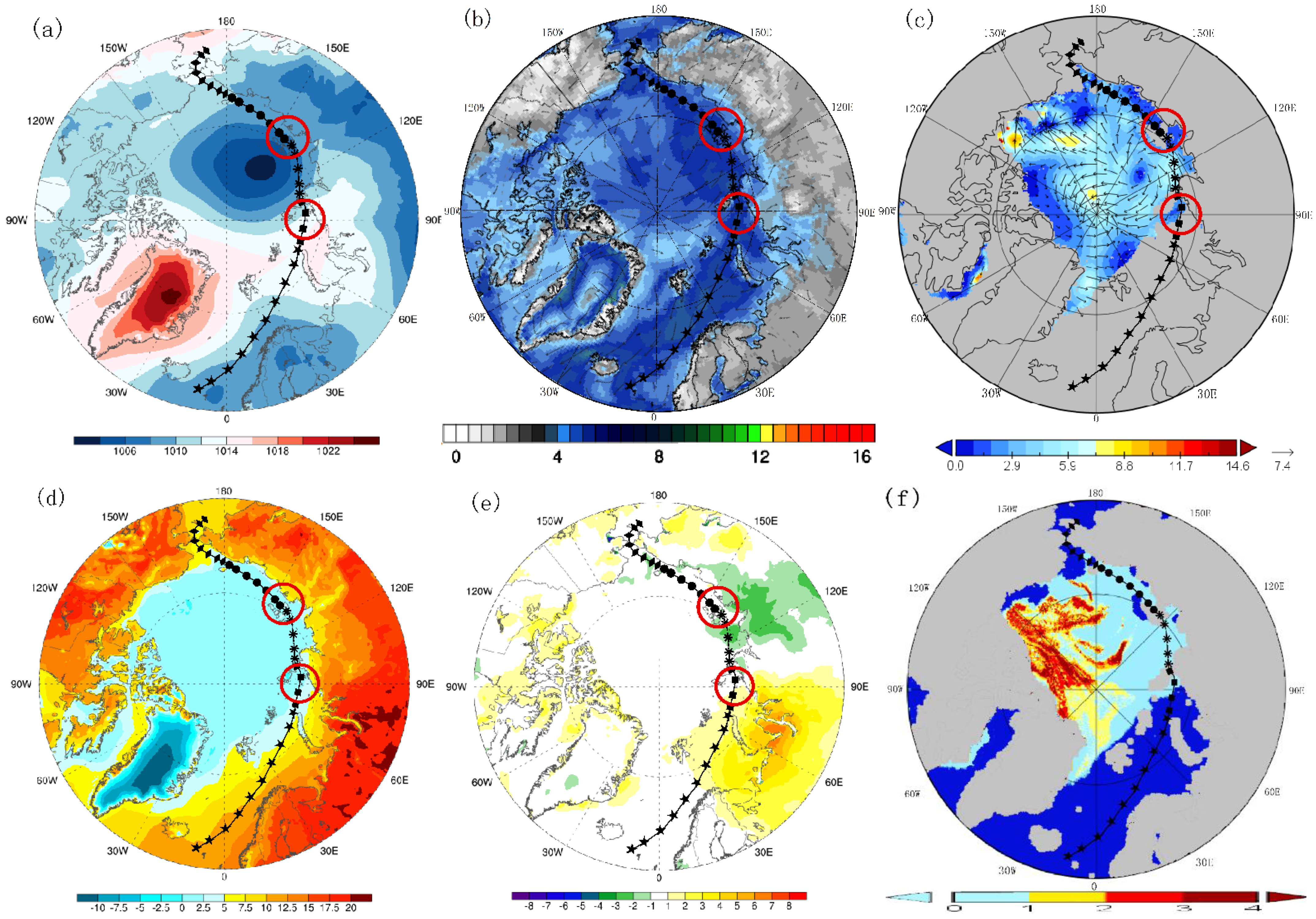 Jmse 09 01177 g013 550