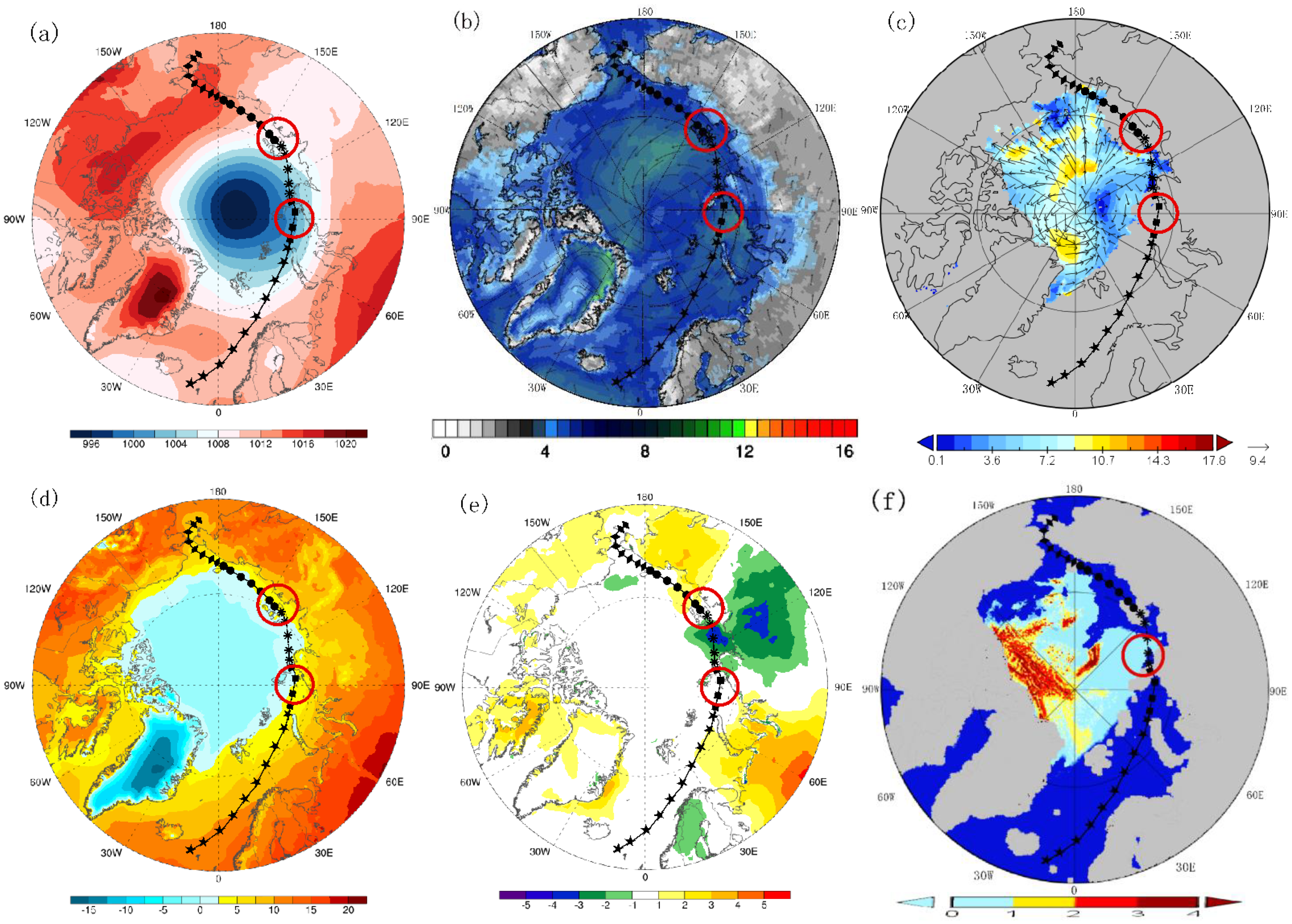 Jmse 09 01177 g014 550