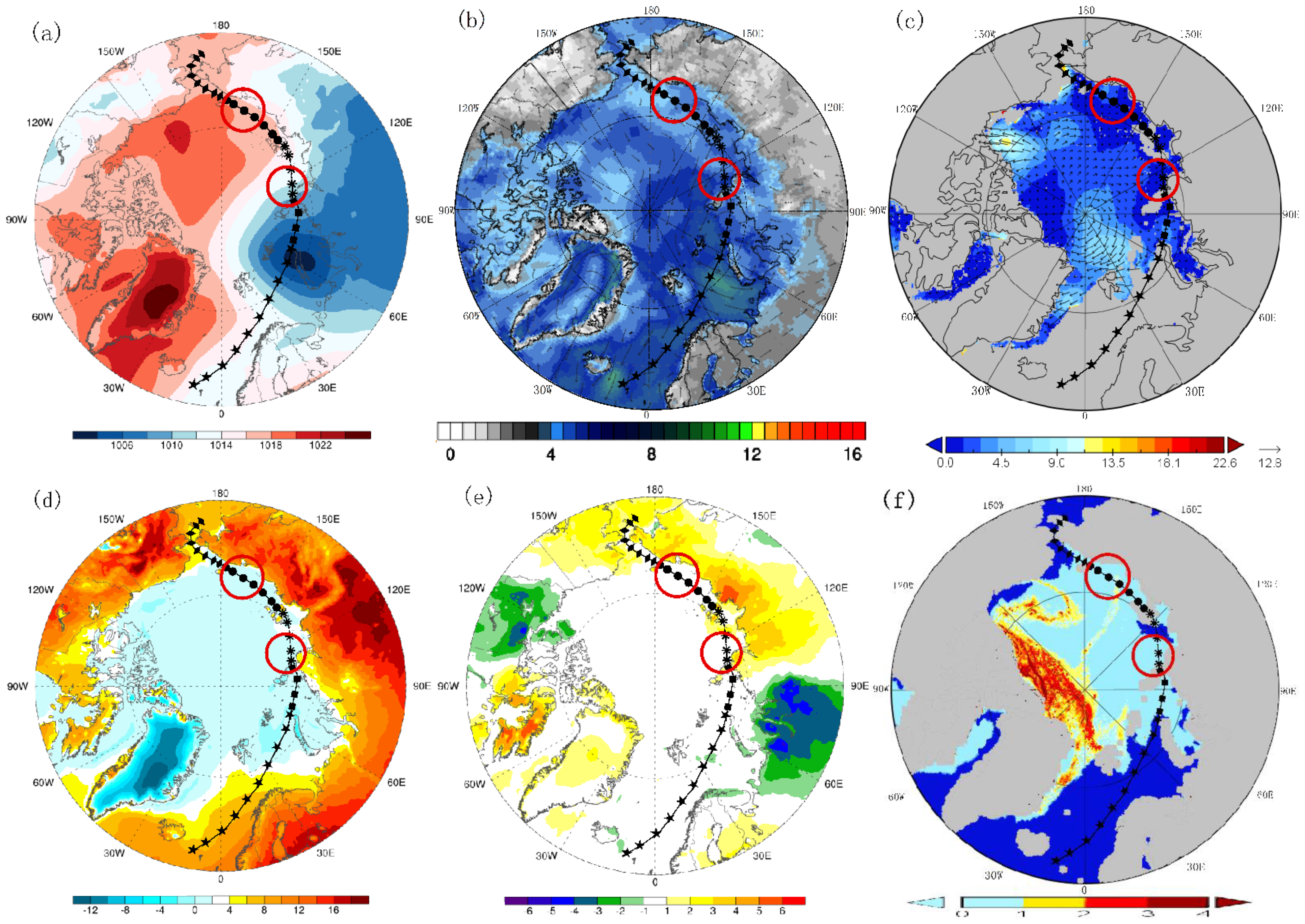 Jmse 09 01177 g015 550