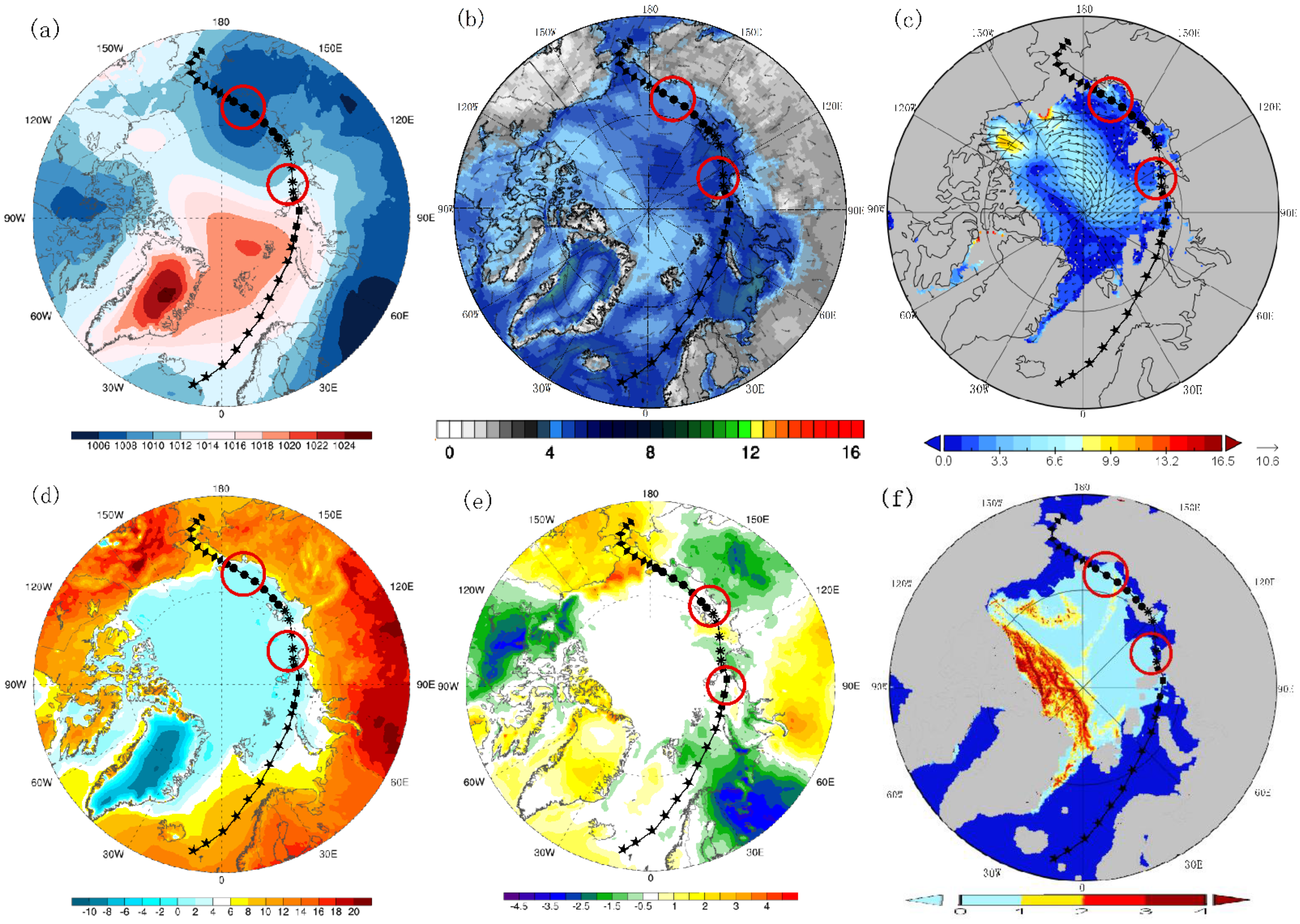 Jmse 09 01177 g016 550