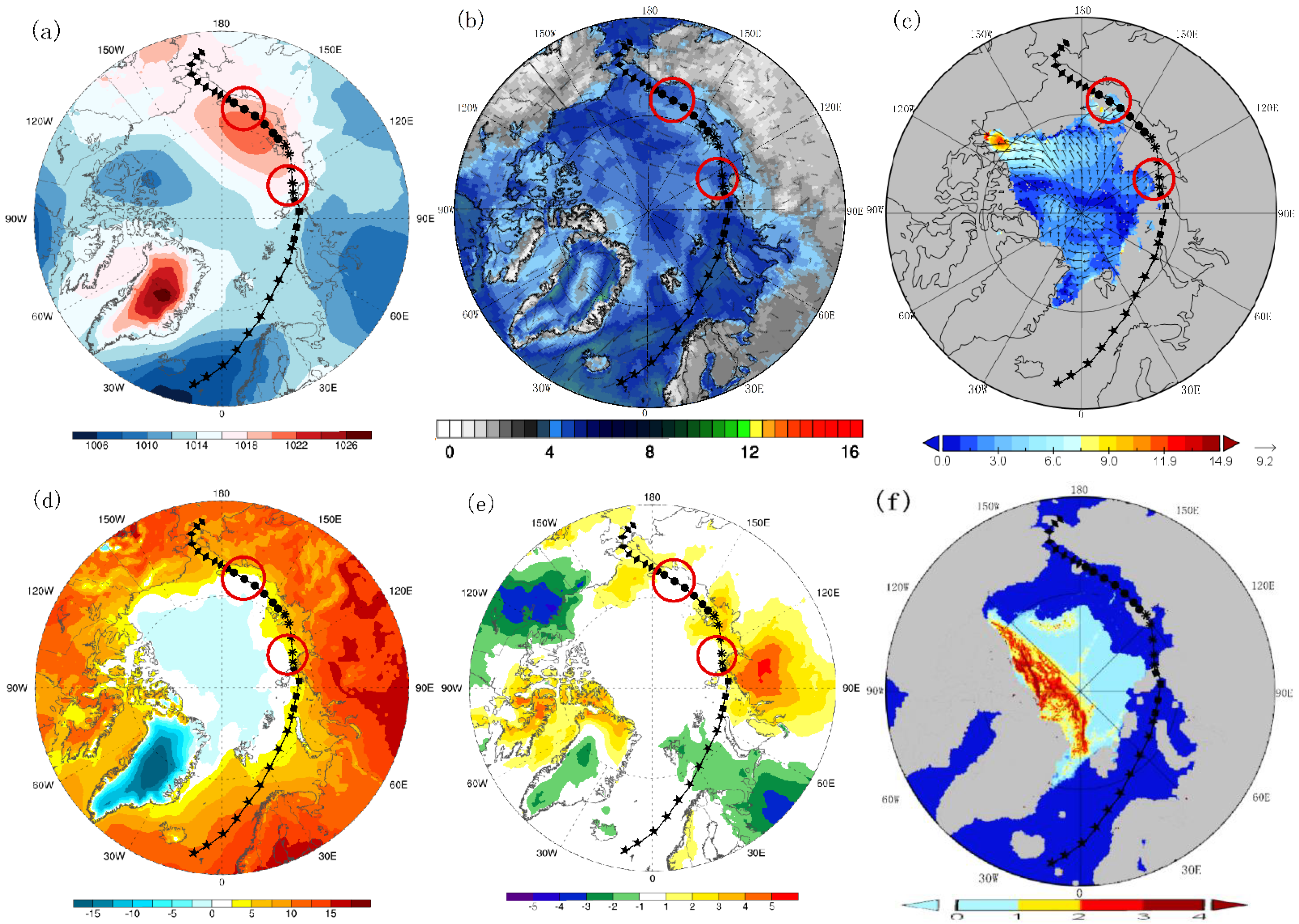 Jmse 09 01177 g017 550