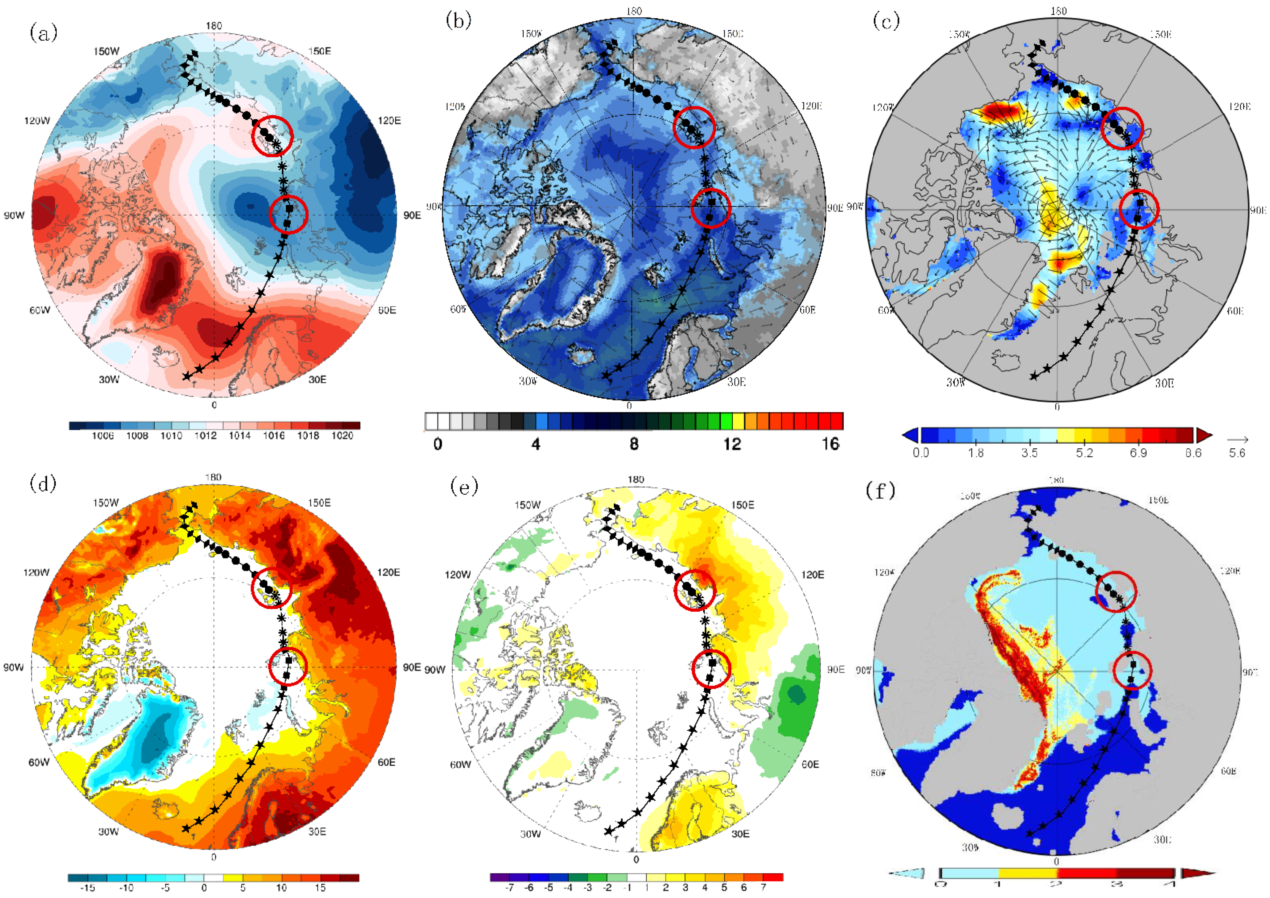 Jmse 09 01177 g018 550