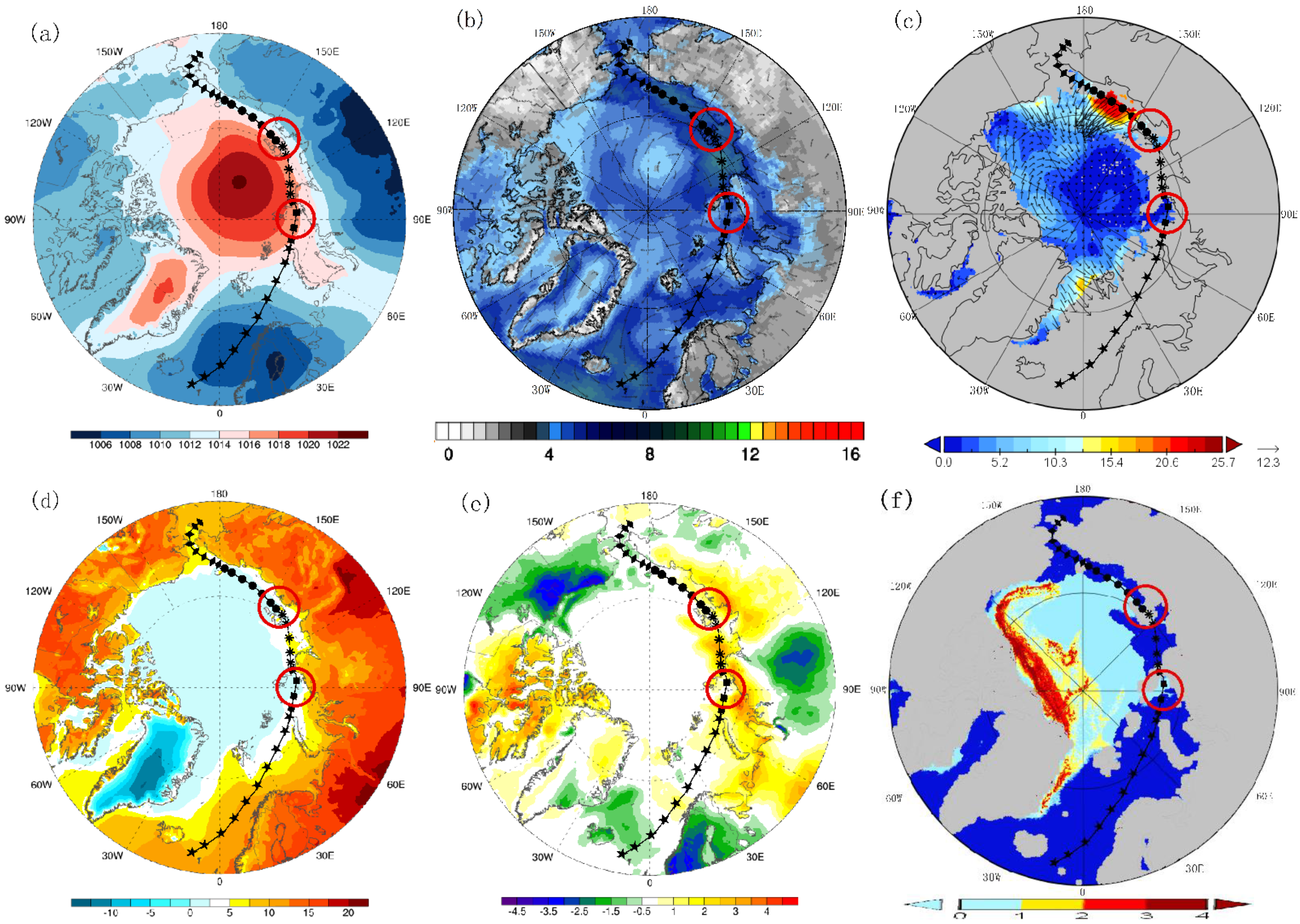 Jmse 09 01177 g019 550