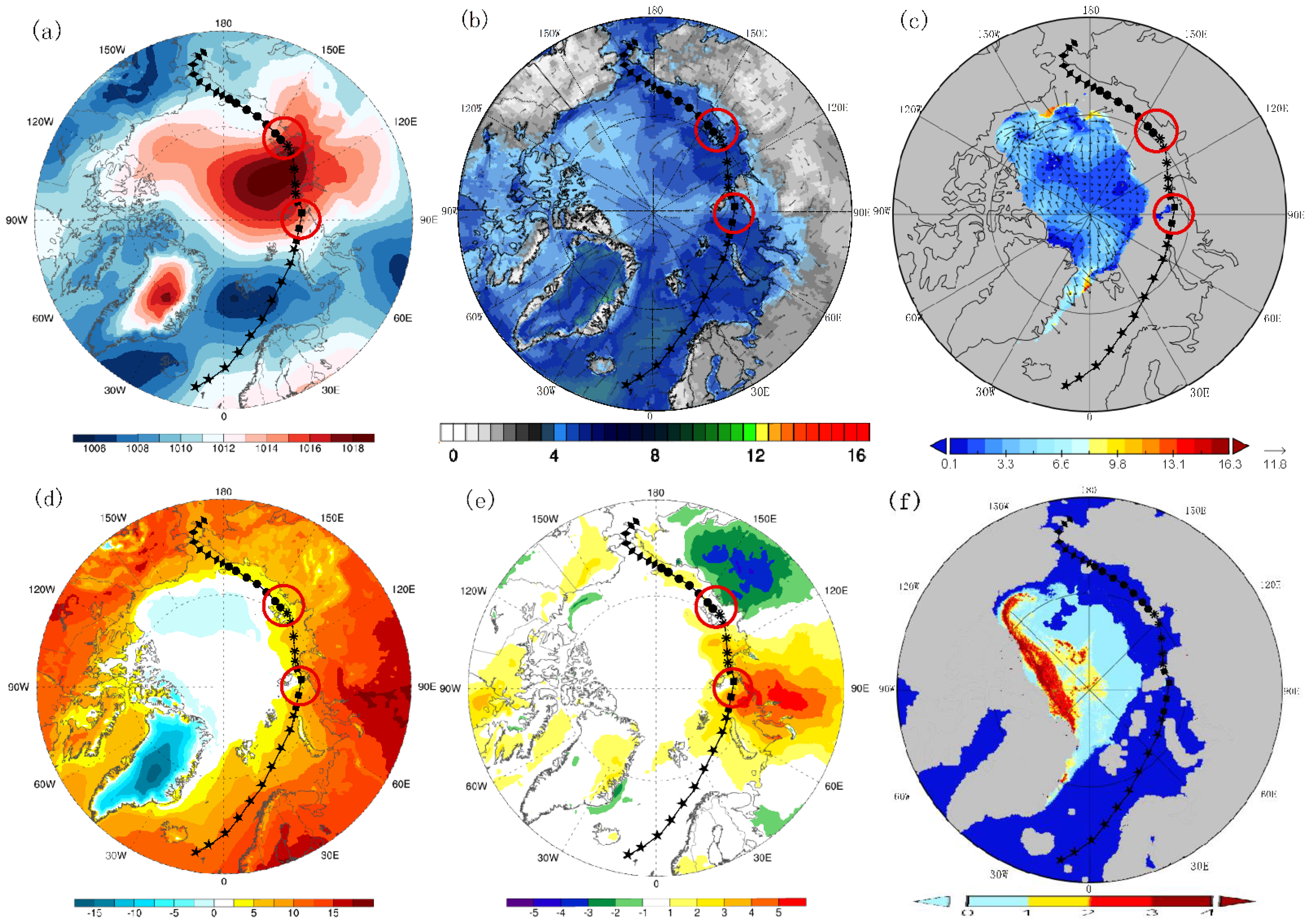 Jmse 09 01177 g020 550