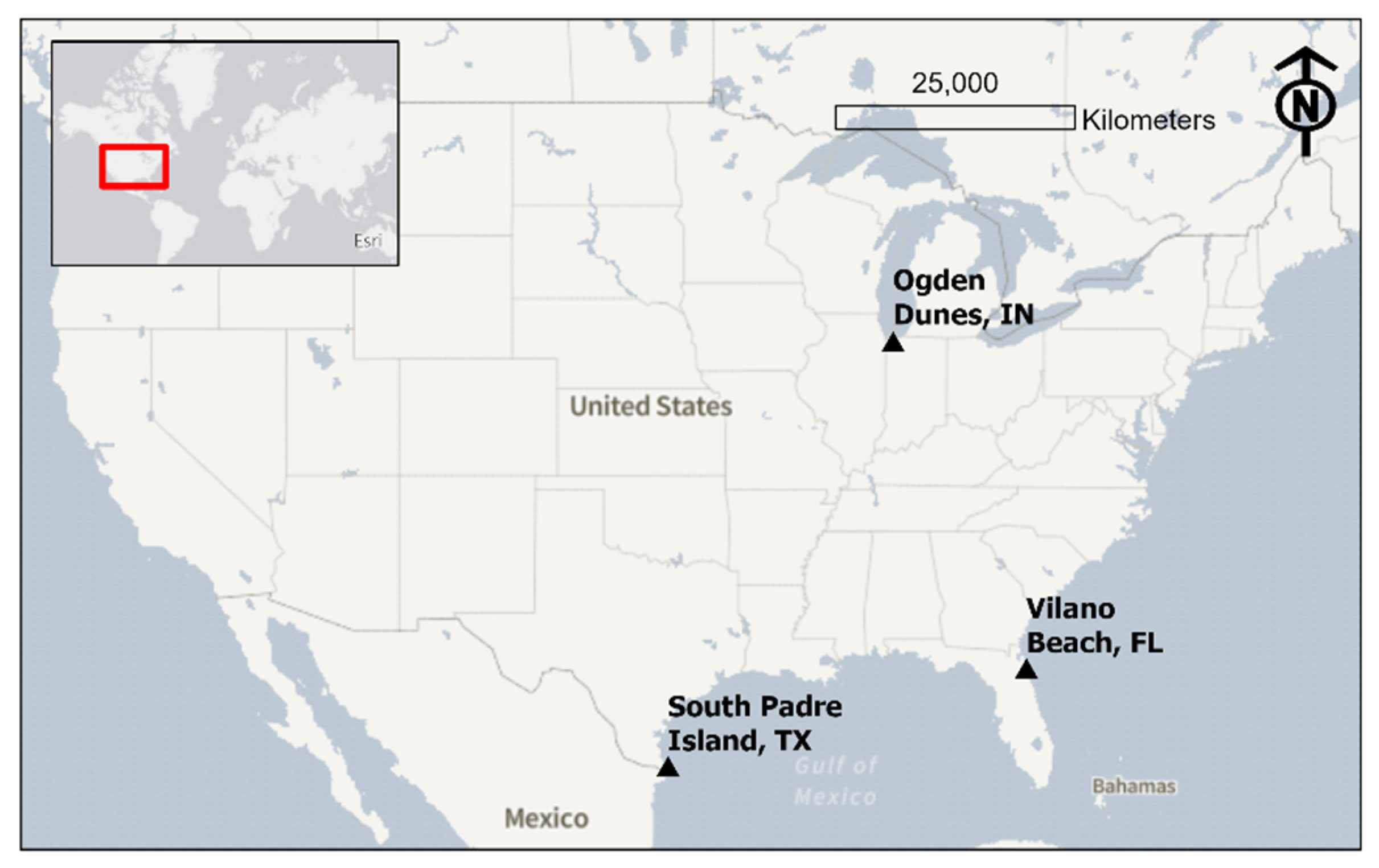 Jmse 09 01182 g001 550