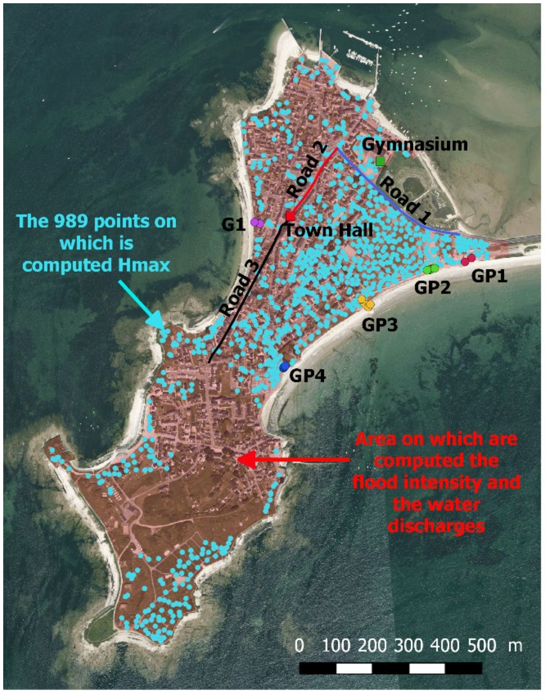 Jmse 09 01191 g002 550