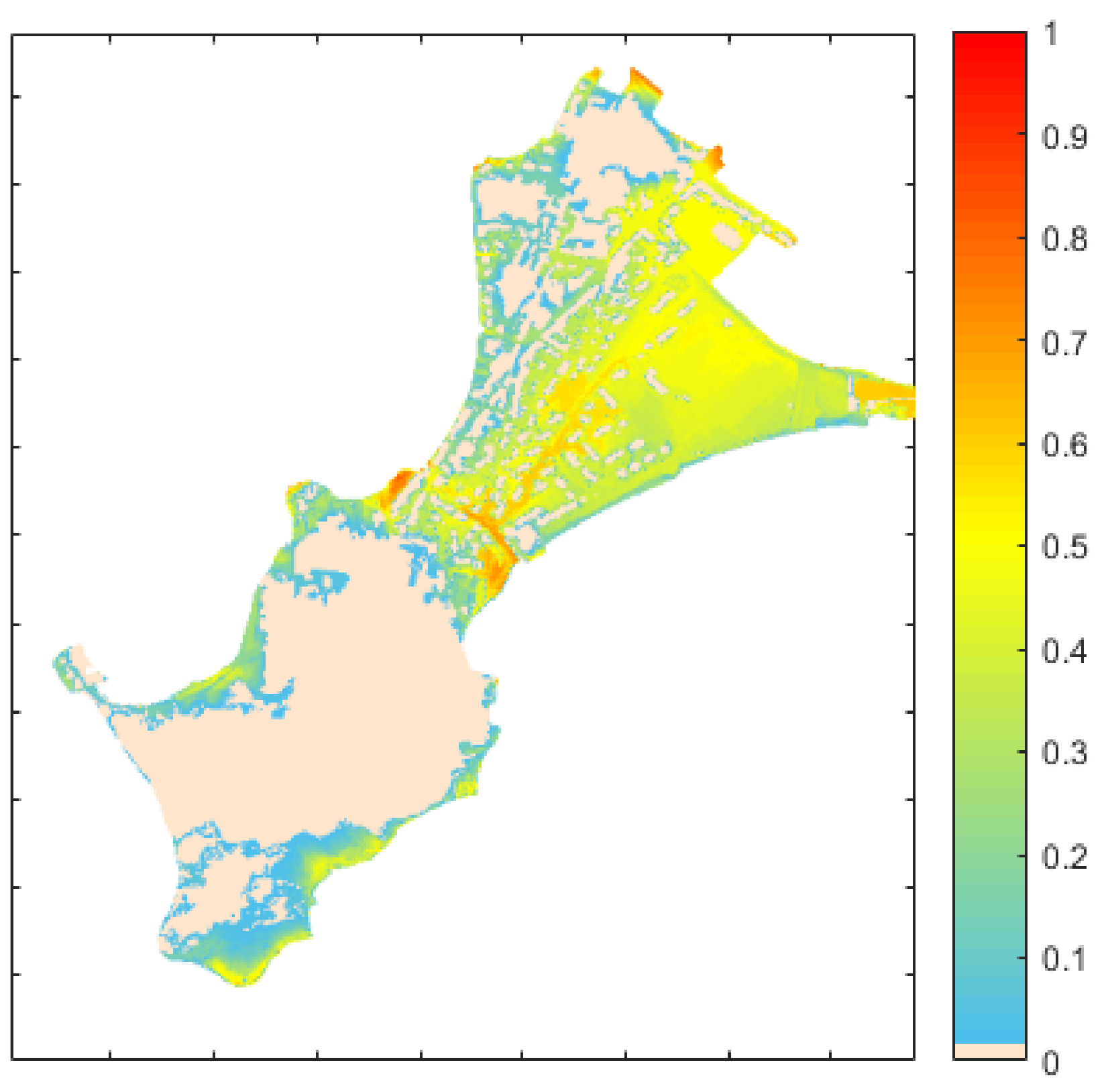 Jmse 09 01191 g008 550