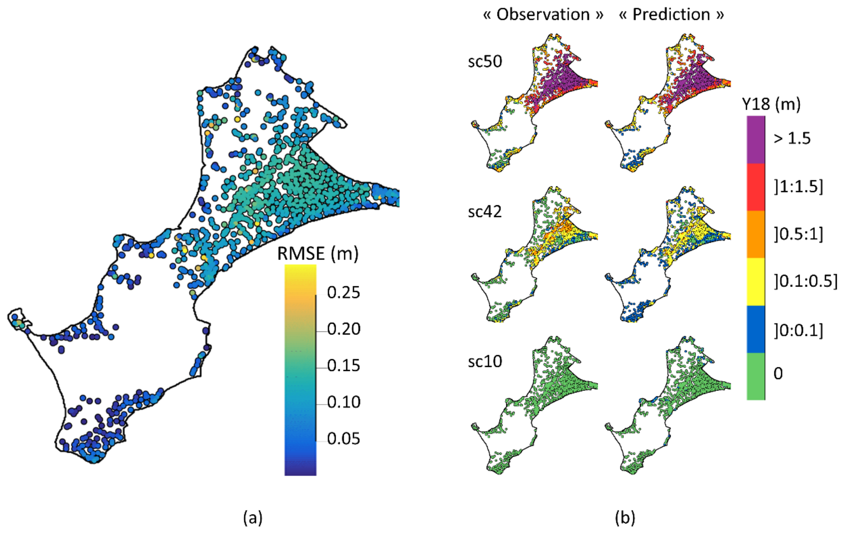 Jmse 09 01191 g011 550