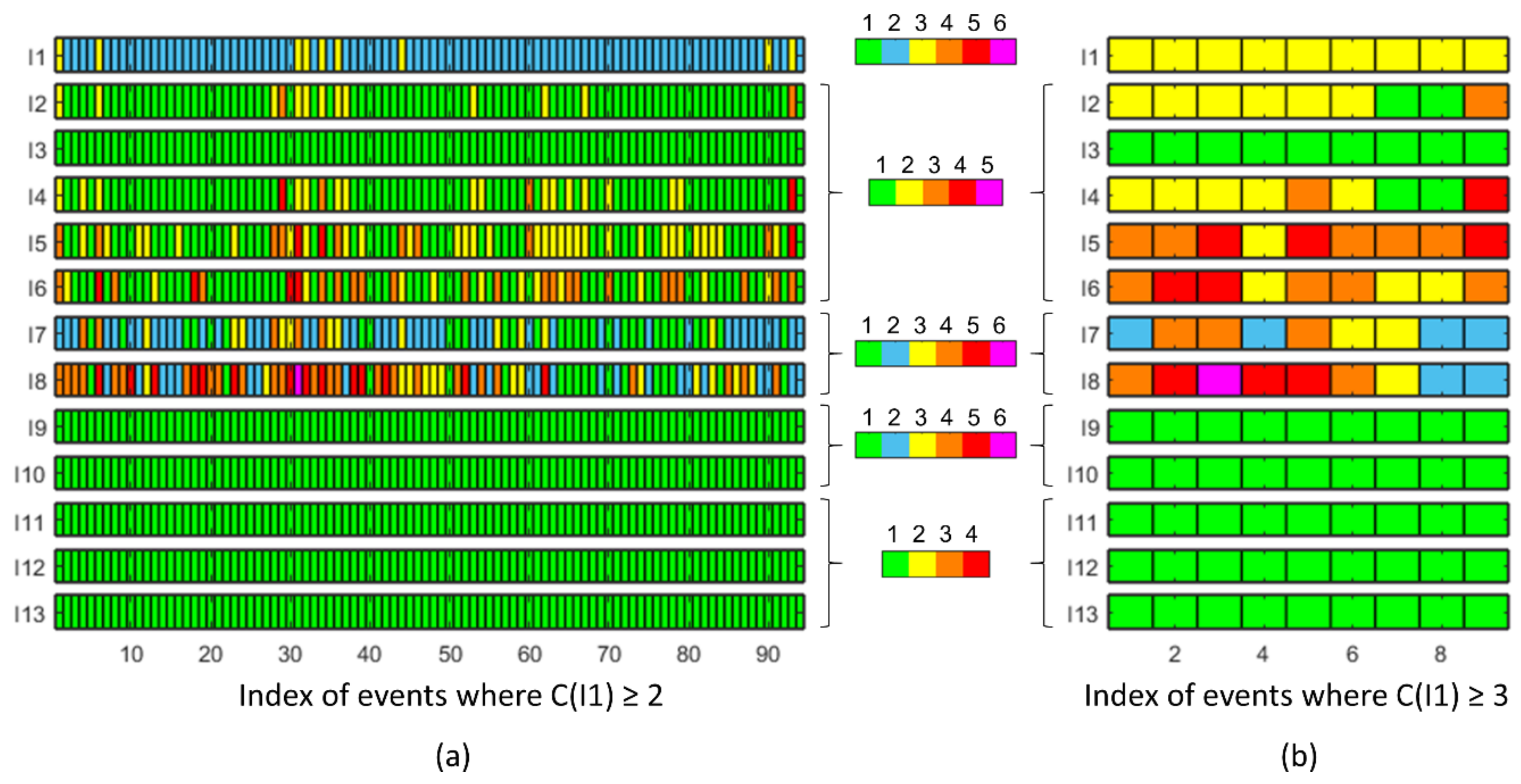 Jmse 09 01191 g013 550
