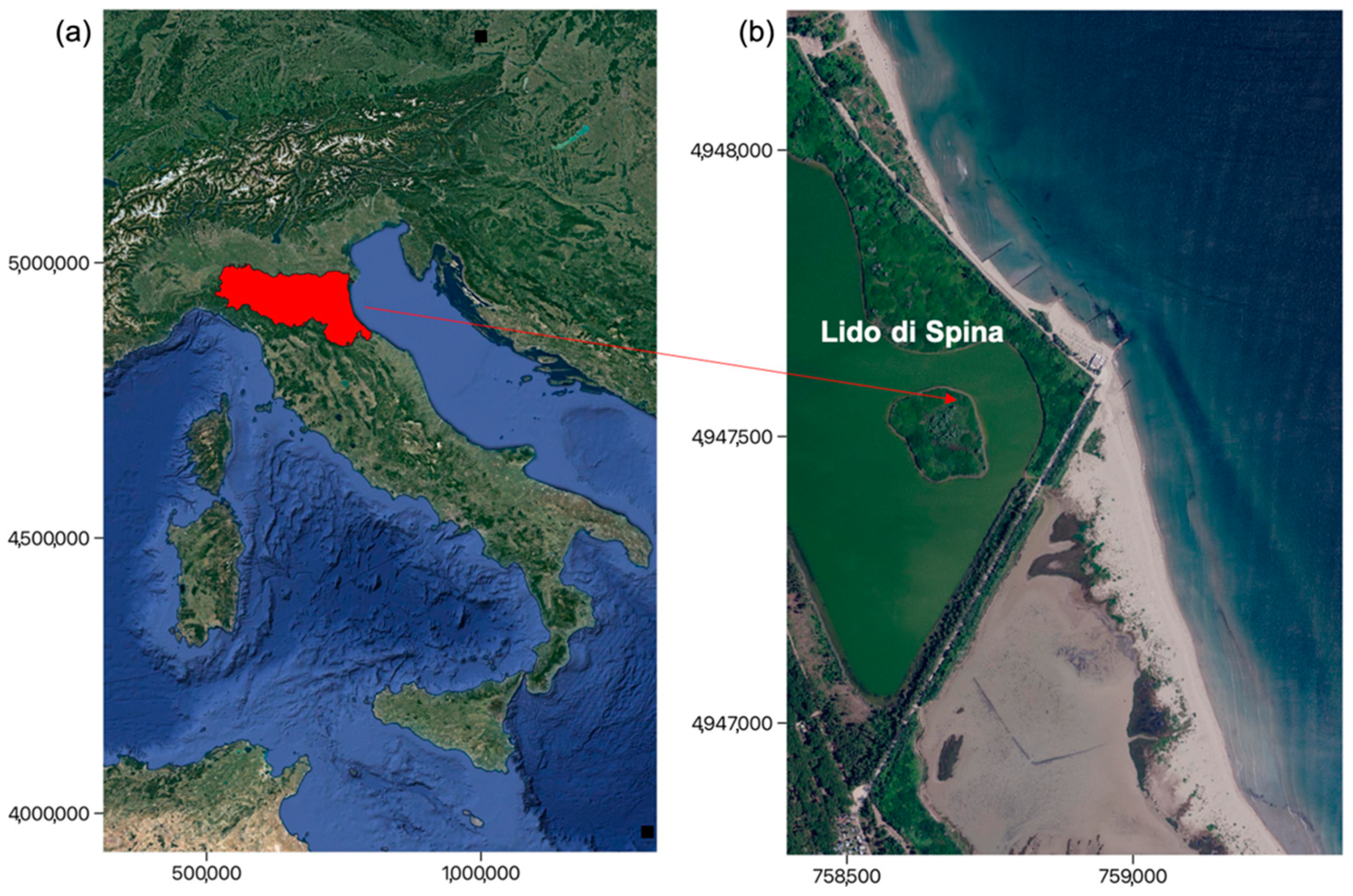 Jmse 09 01194 g001 550