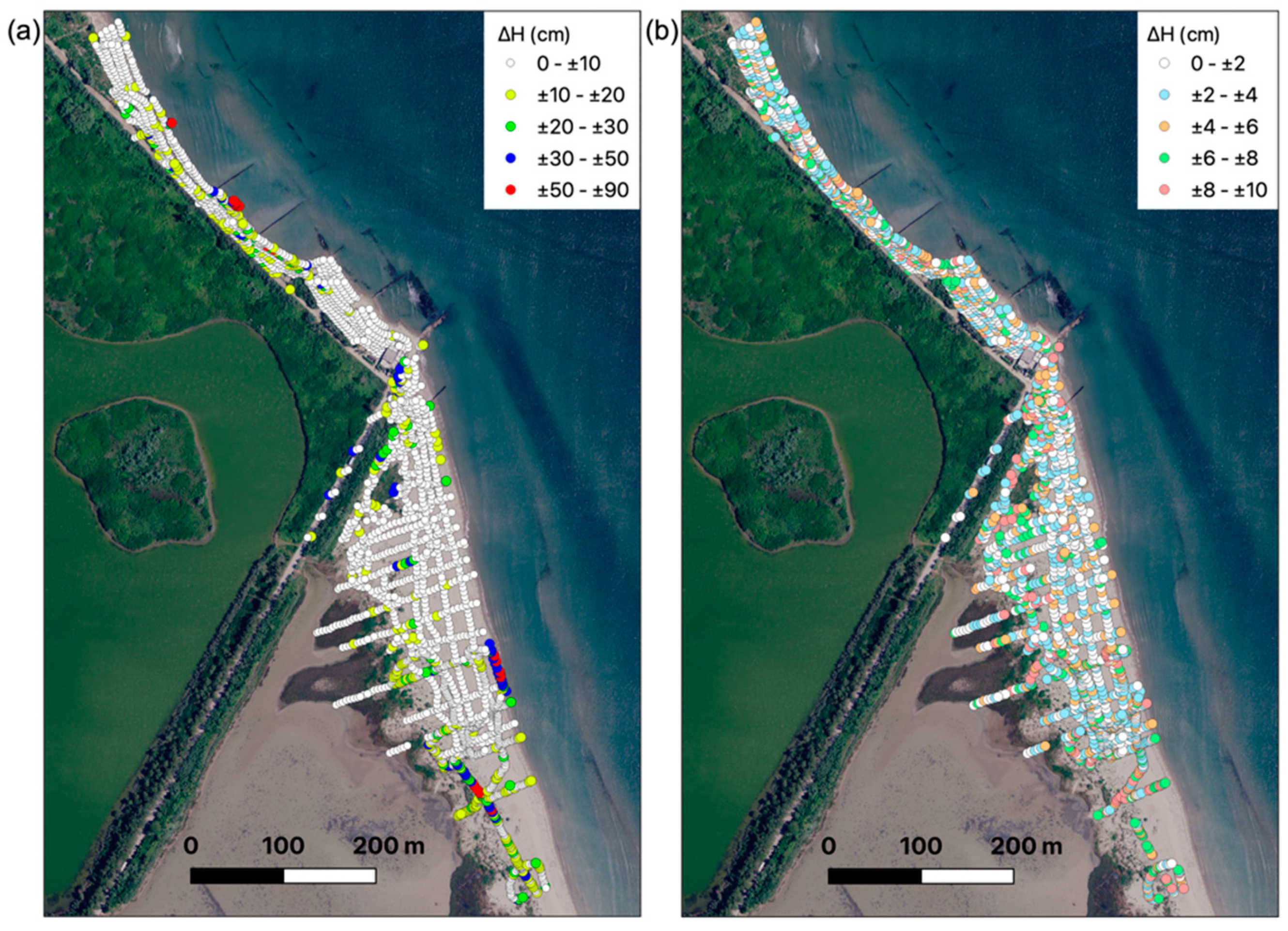 Jmse 09 01194 g002 550