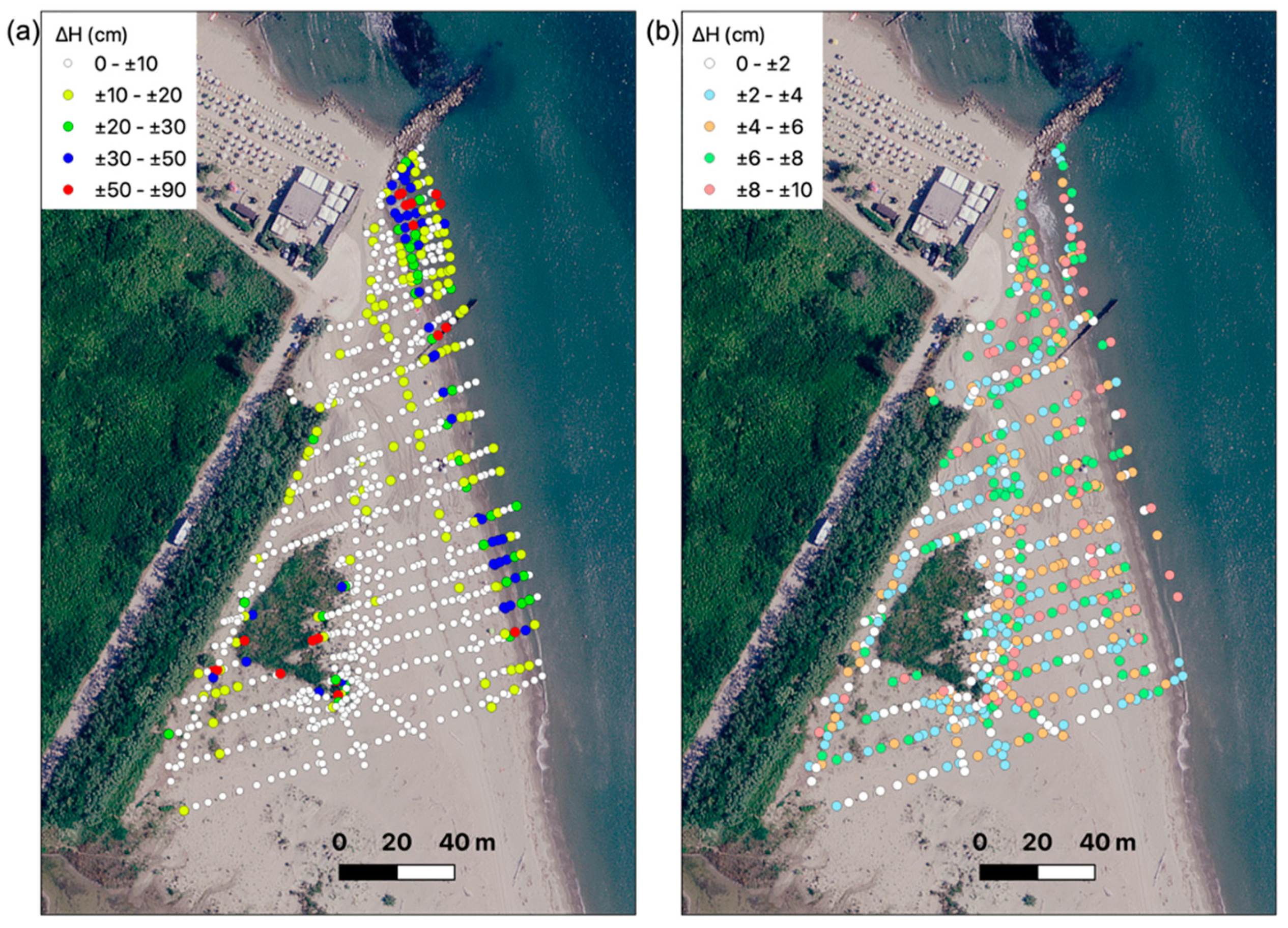 Jmse 09 01194 g005 550