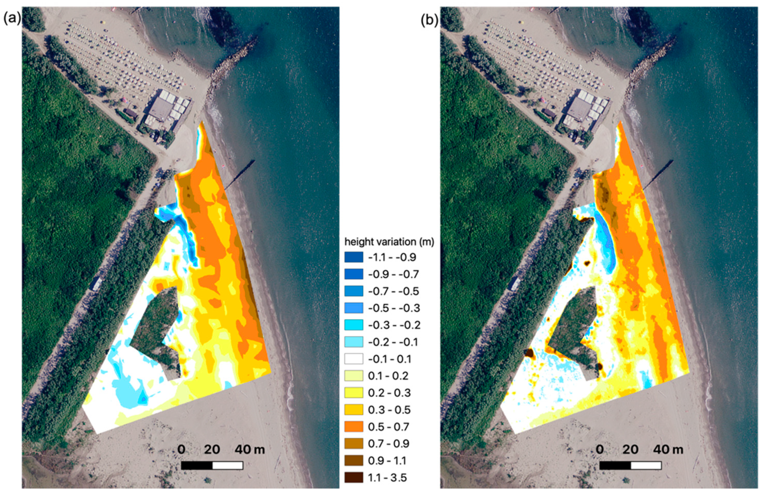 Jmse 09 01194 g008 550