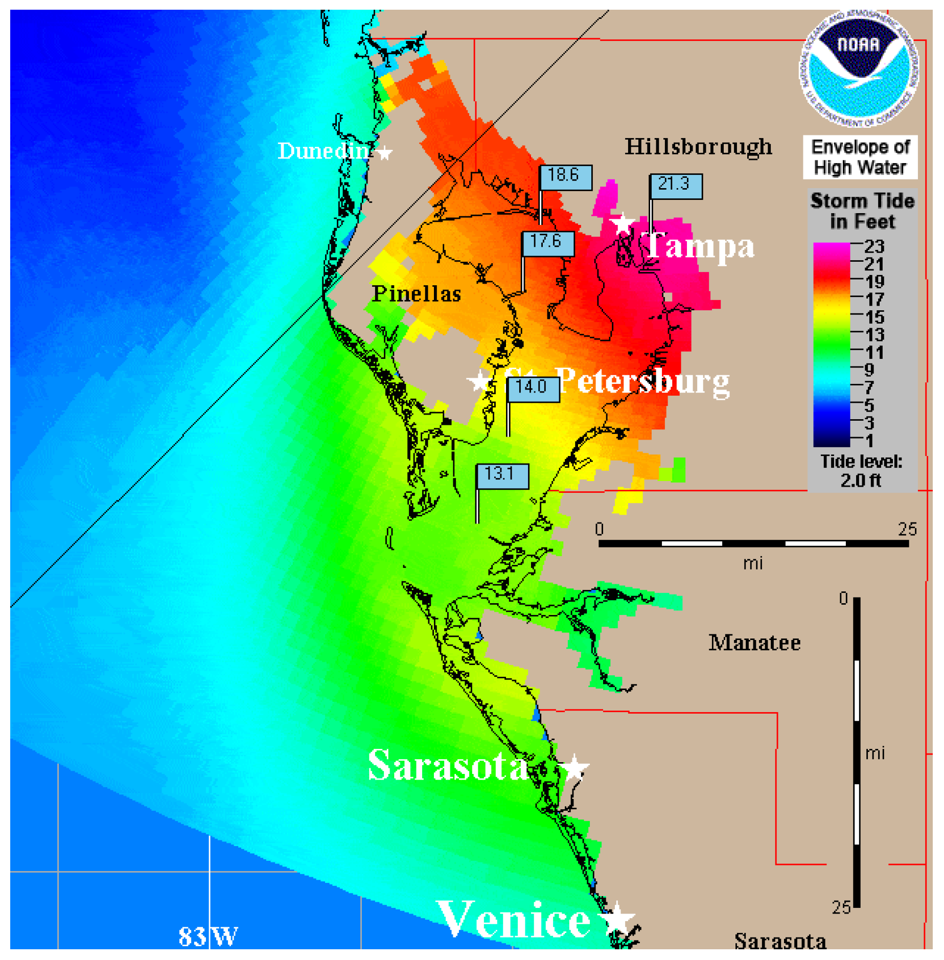 Jmse 09 01196 g002 550