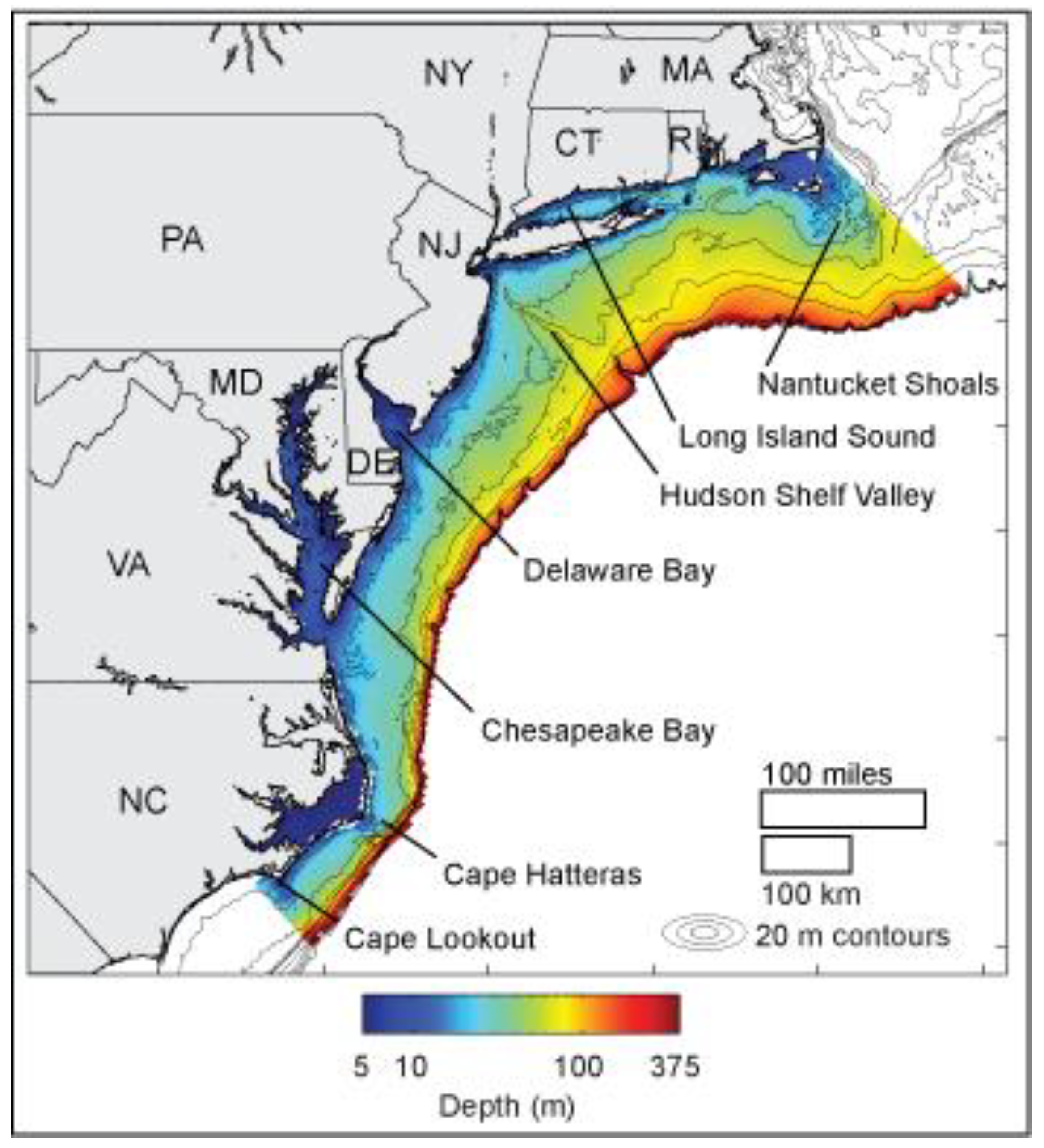 Jmse 09 01196 g004 550