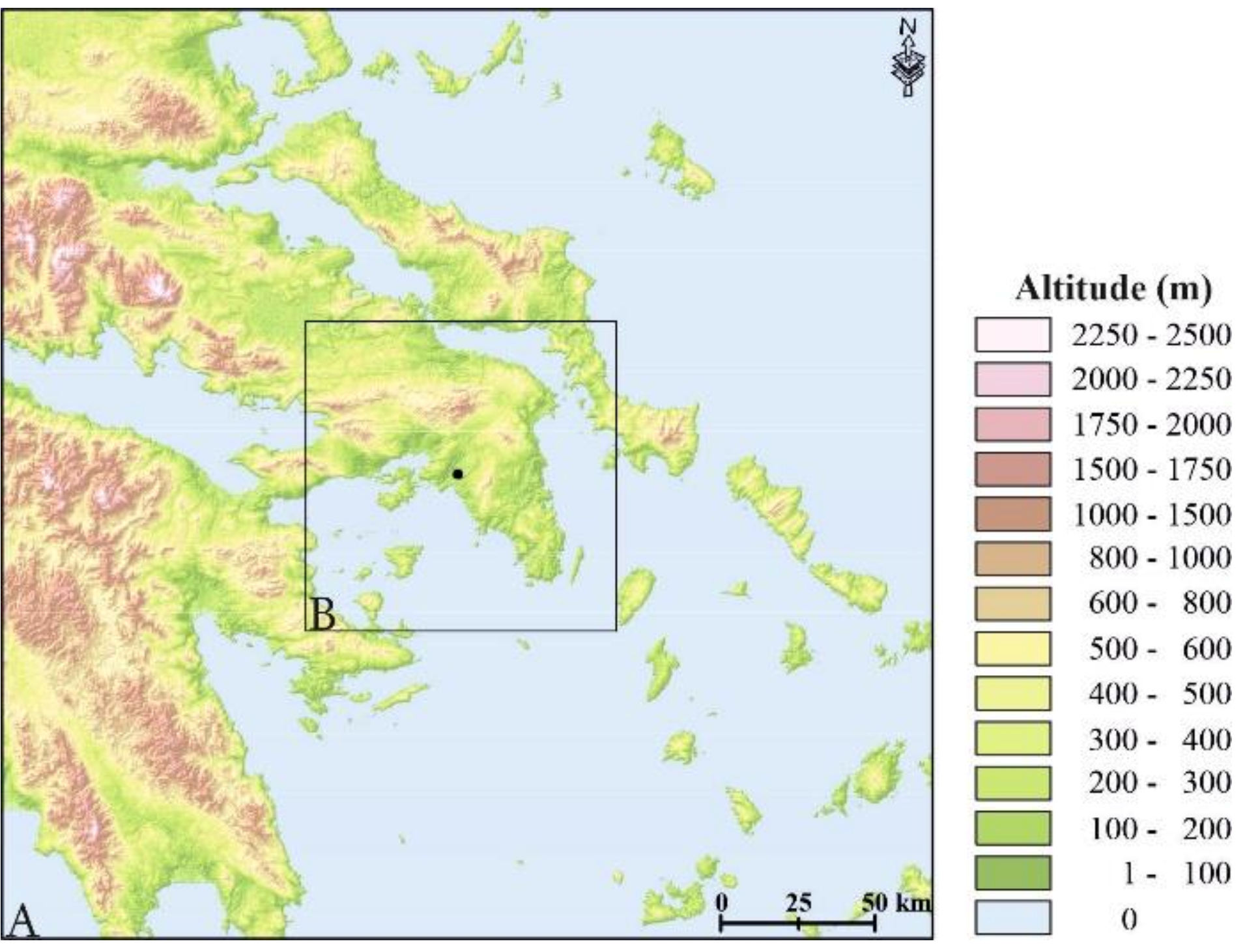 Jmse 09 01197 g002 Jmse 09 01197 g002