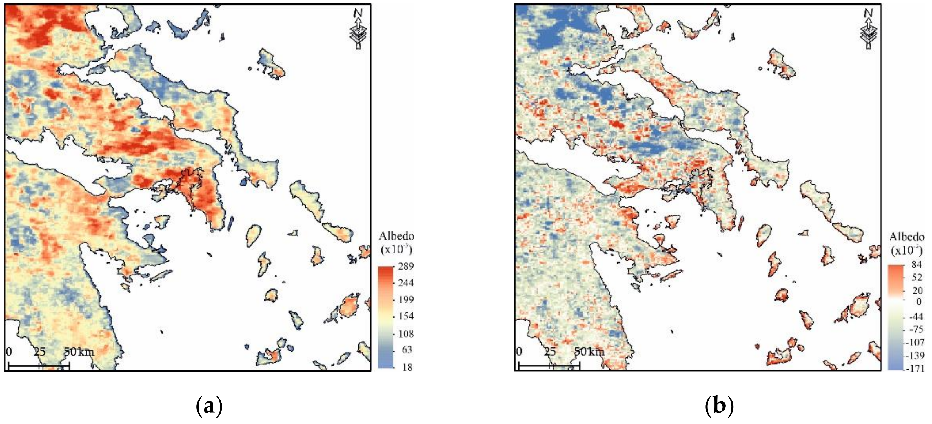 Jmse 09 01197 g003 Jmse 09 01197 g003