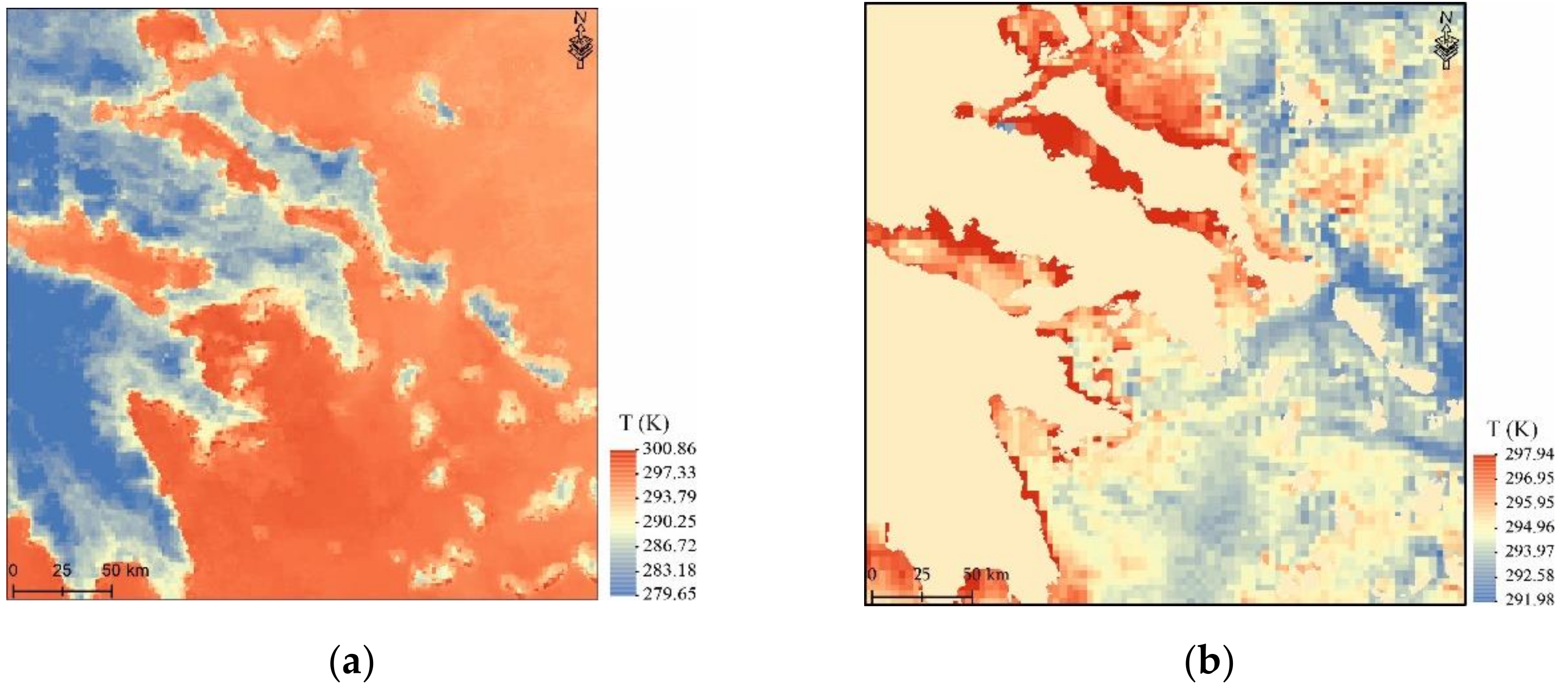 Jmse 09 01197 g004 Jmse 09 01197 g004