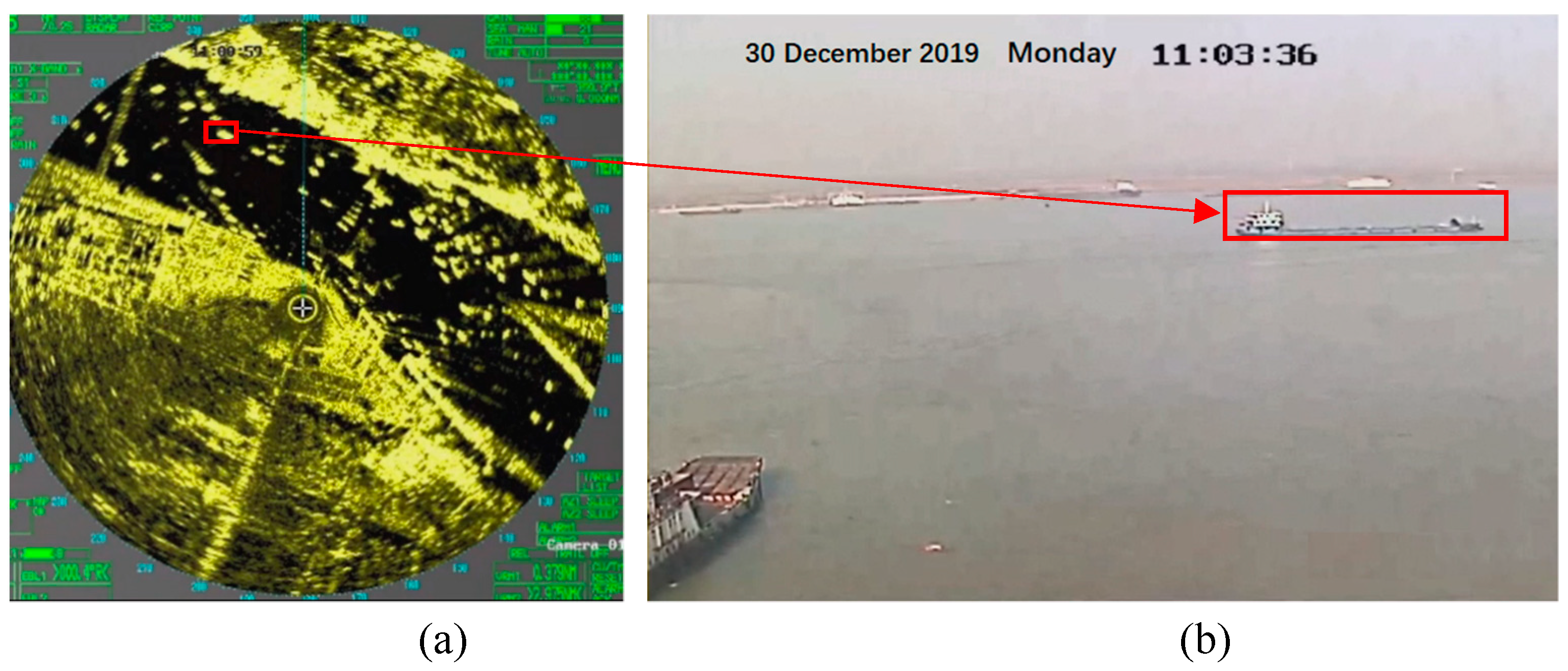 Jmse 09 01199 g001 550