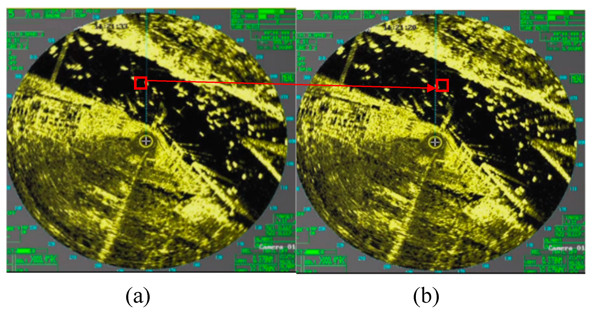 Jmse 09 01199 g003 550