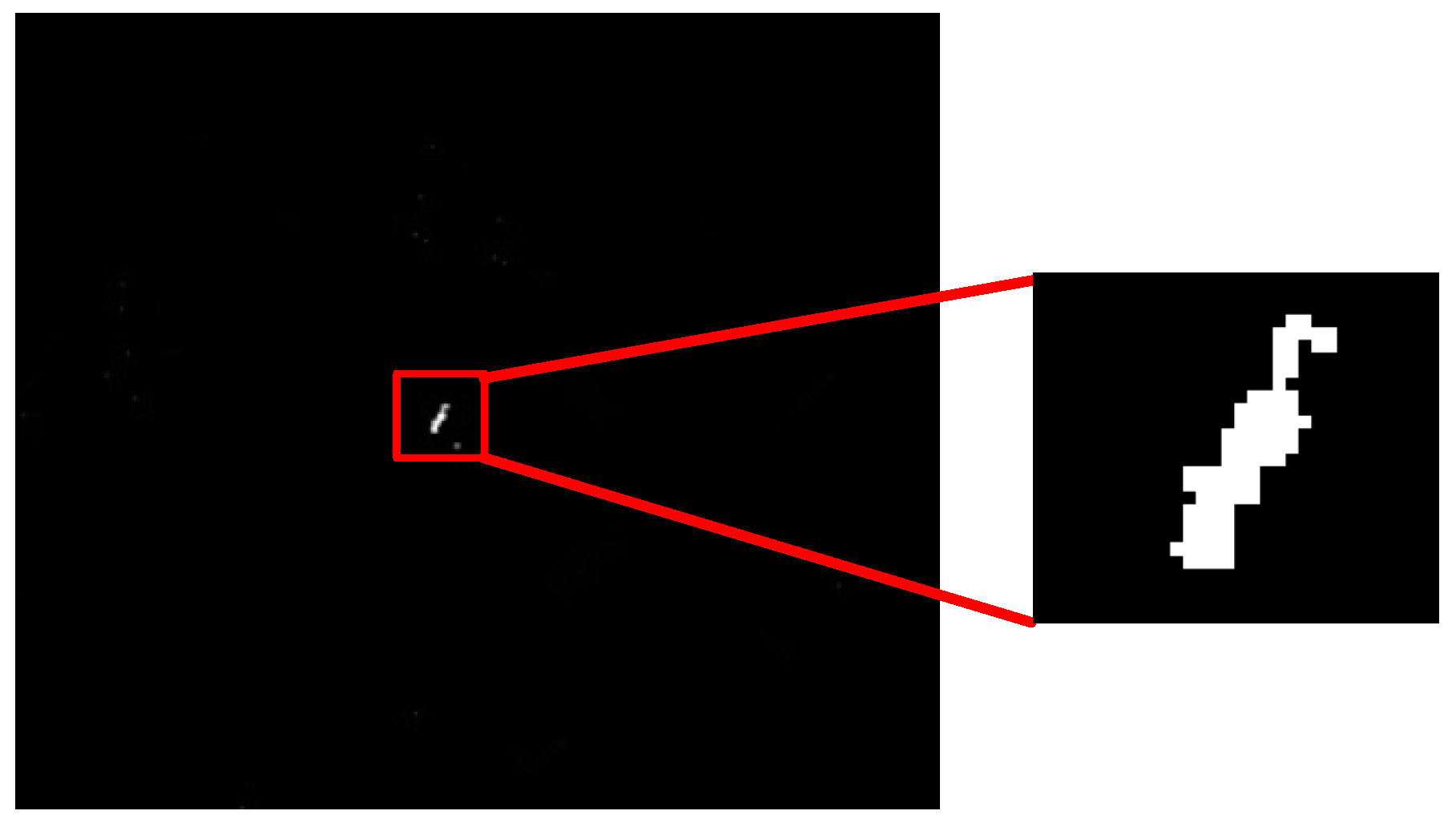 Jmse 09 01199 g004 550