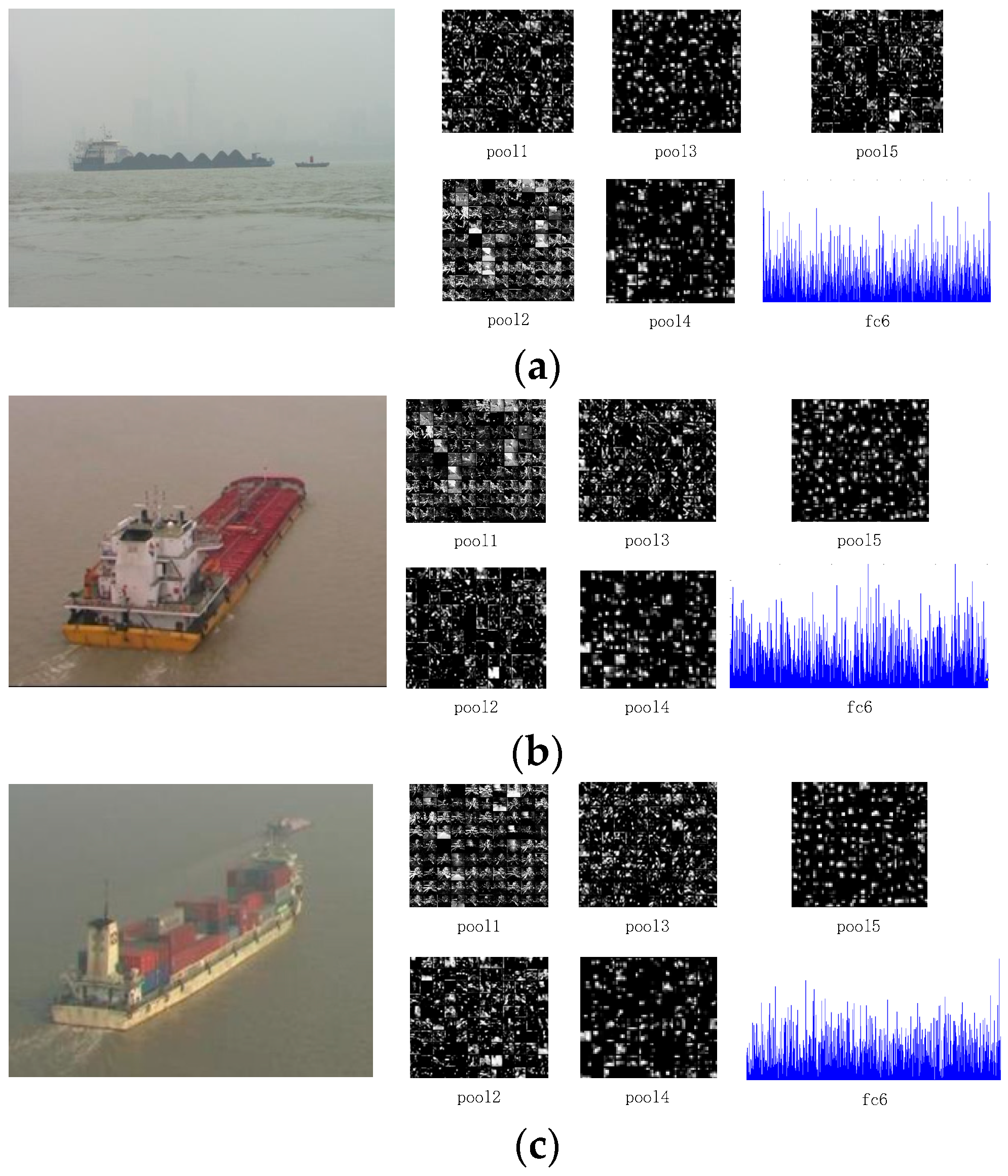 Jmse 09 01199 g009a 550