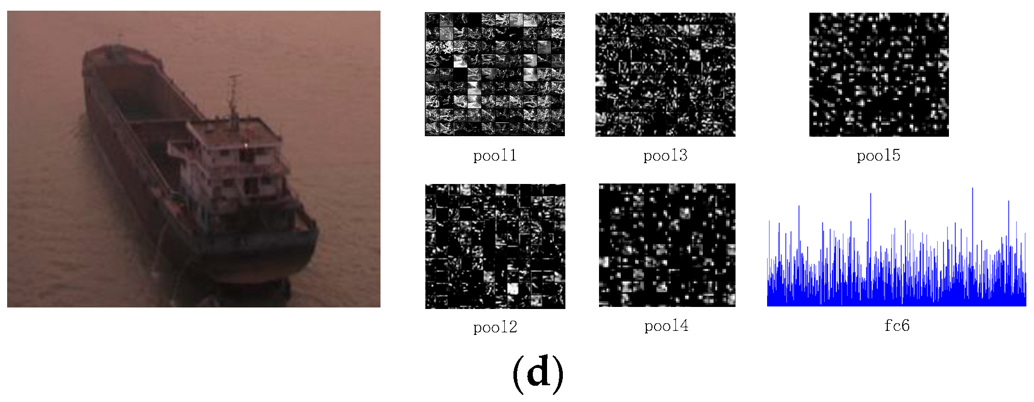 Jmse 09 01199 g009b 550