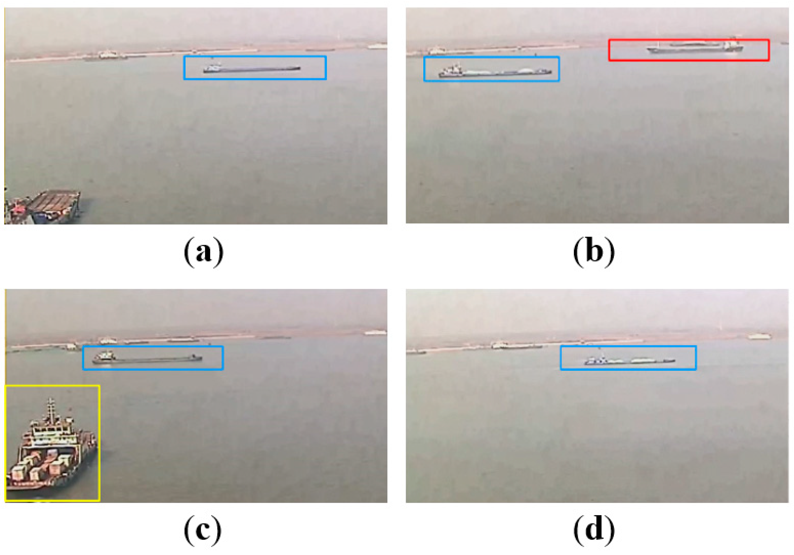 Jmse 09 01199 g010 550