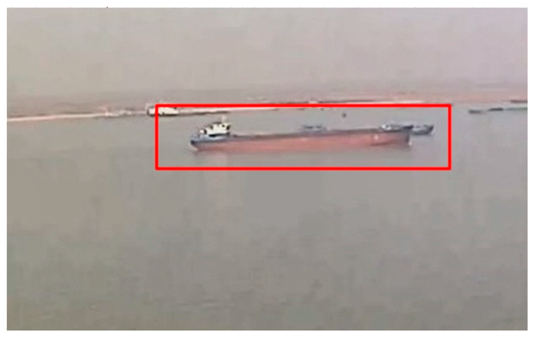 Jmse 09 01199 g011 550