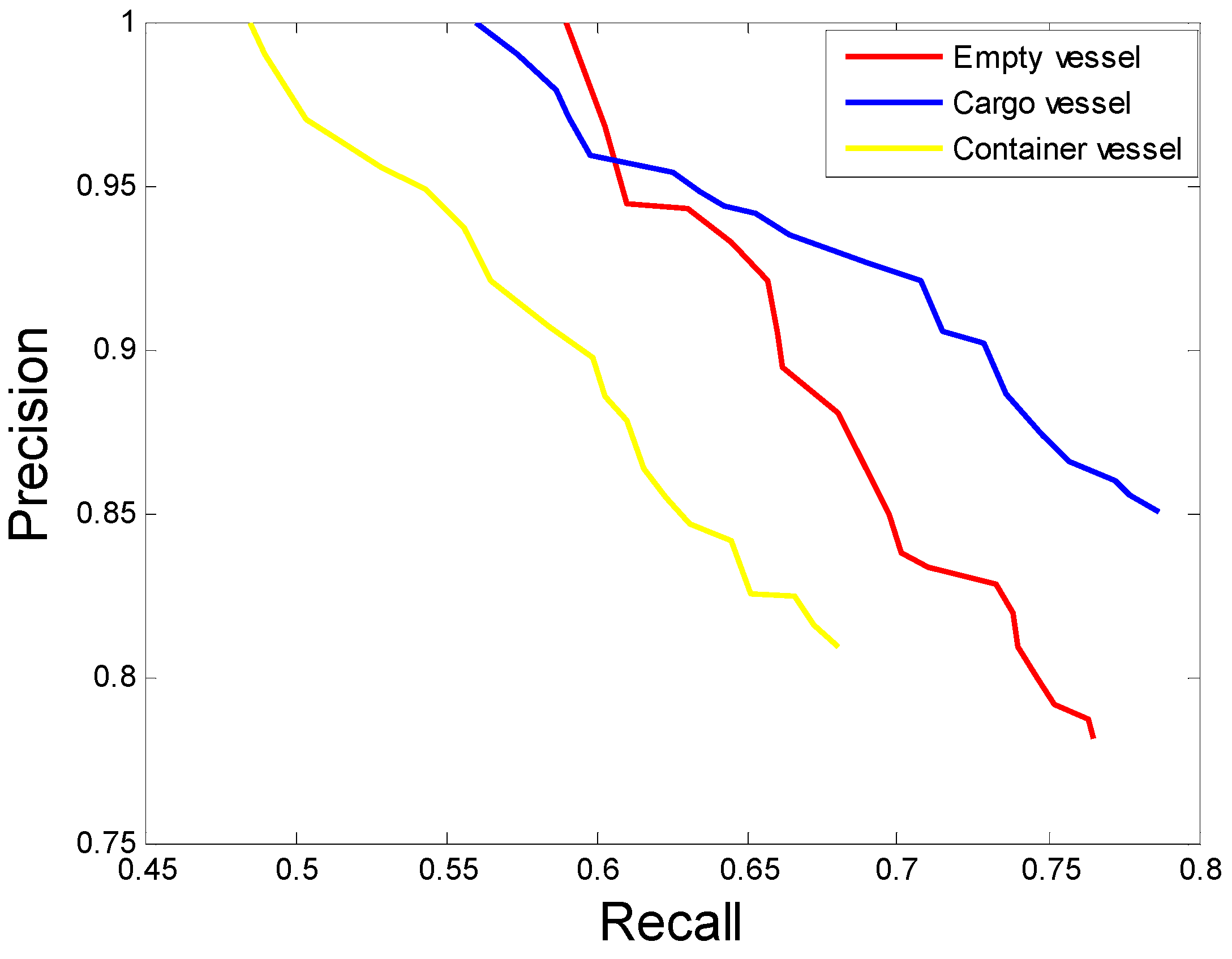 Jmse 09 01199 g012 550
