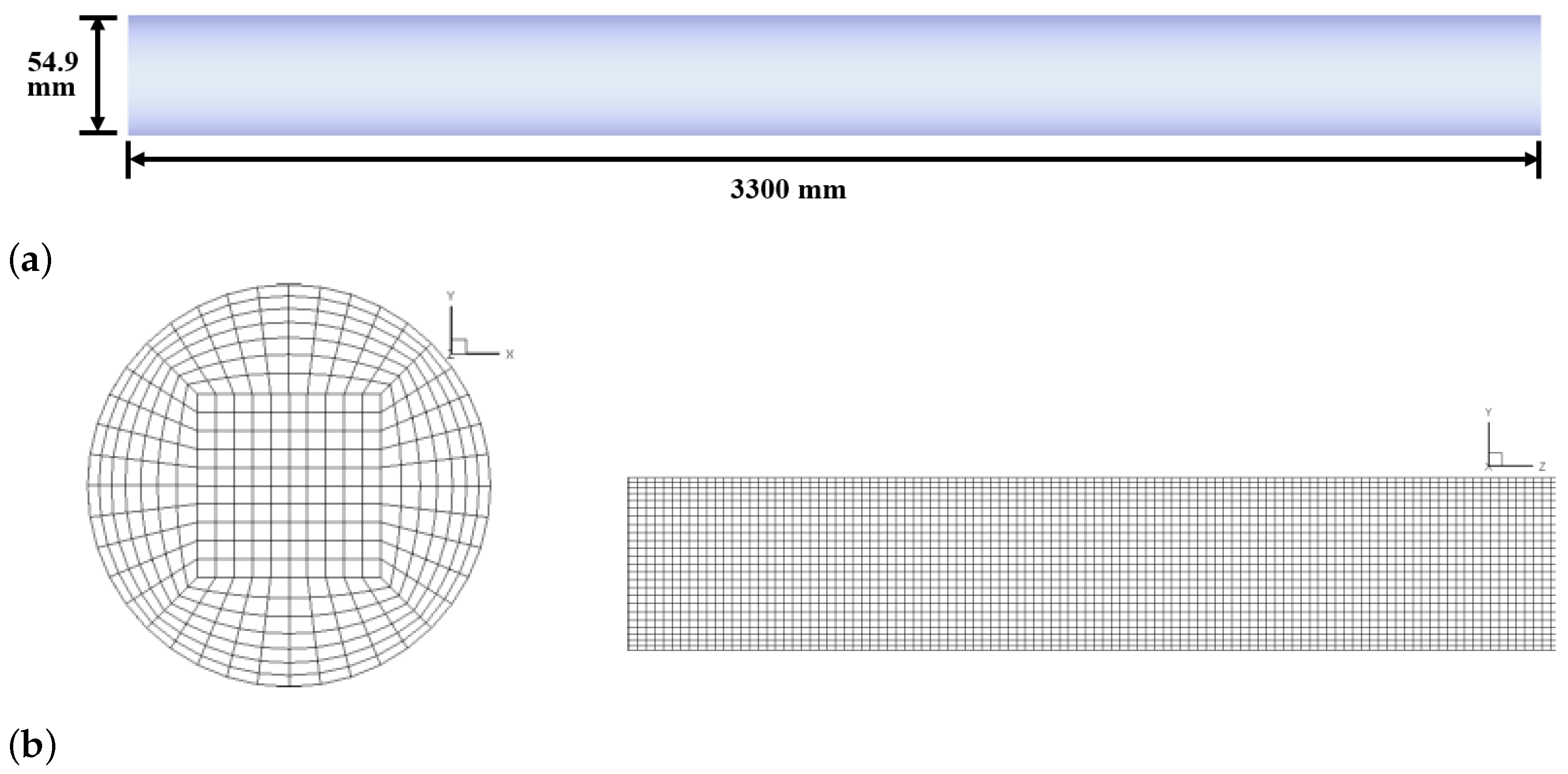 Jmse 09 01201 g002 550
