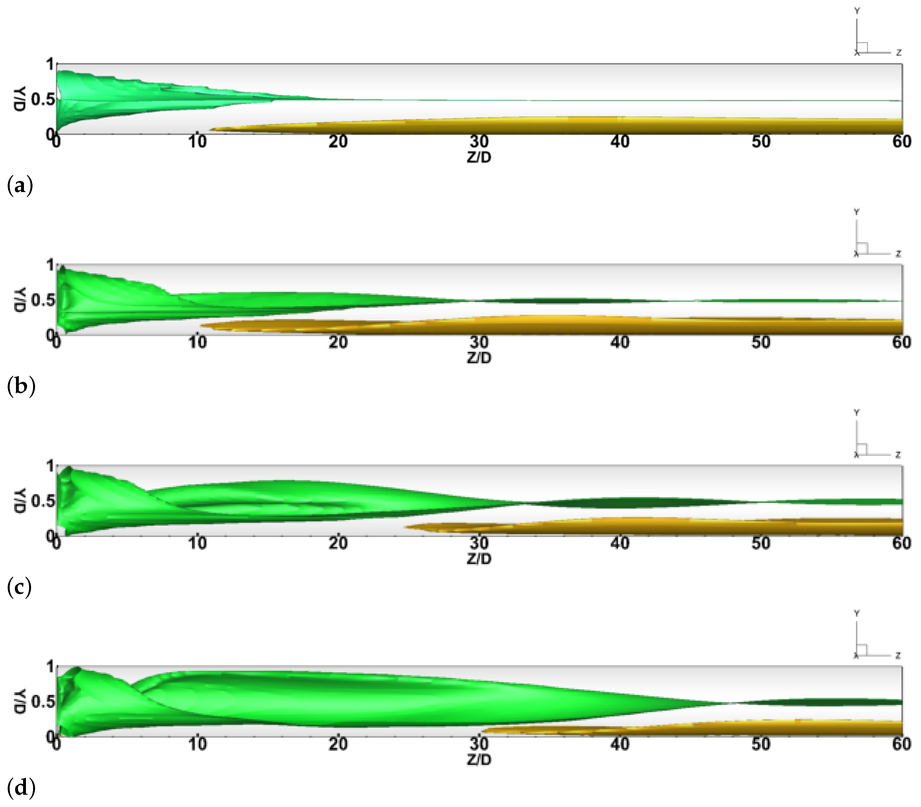 Jmse 09 01201 g005 550