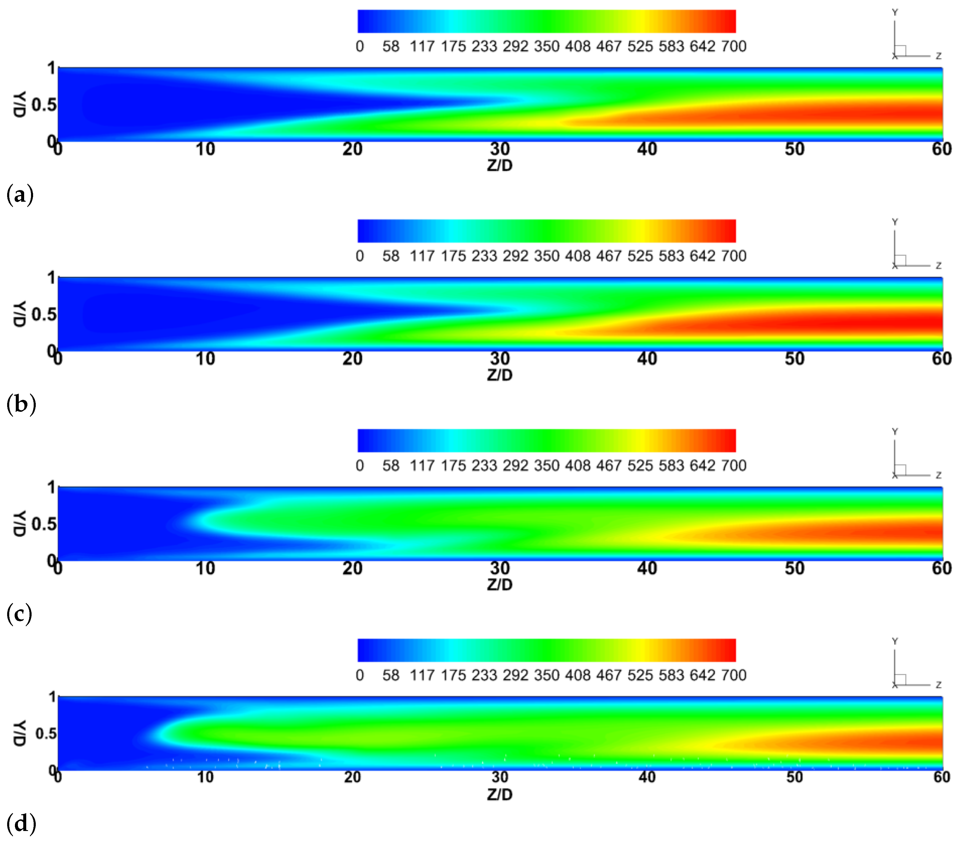 Jmse 09 01201 g006 550